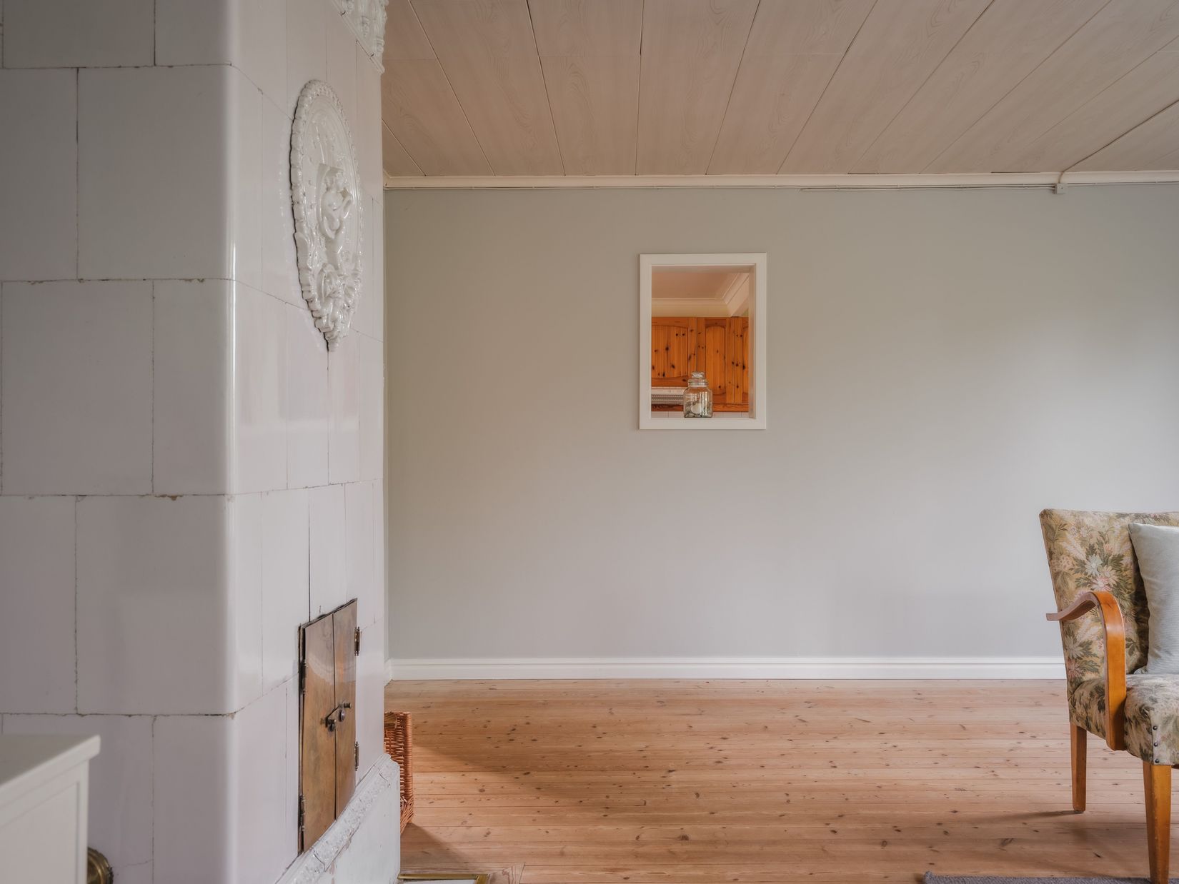 Gård/Skog, Kräklingbo Nygårds 142, Kräklingbo, Gotland