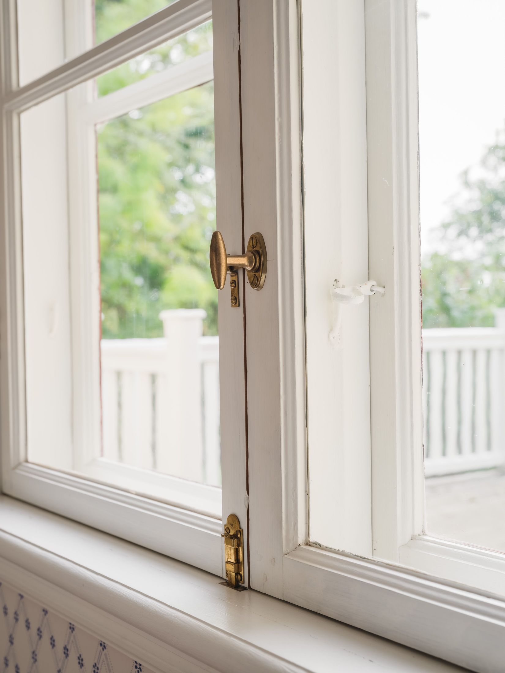 Gård/Skog, Kräklingbo Nygårds 142, Kräklingbo, Gotland