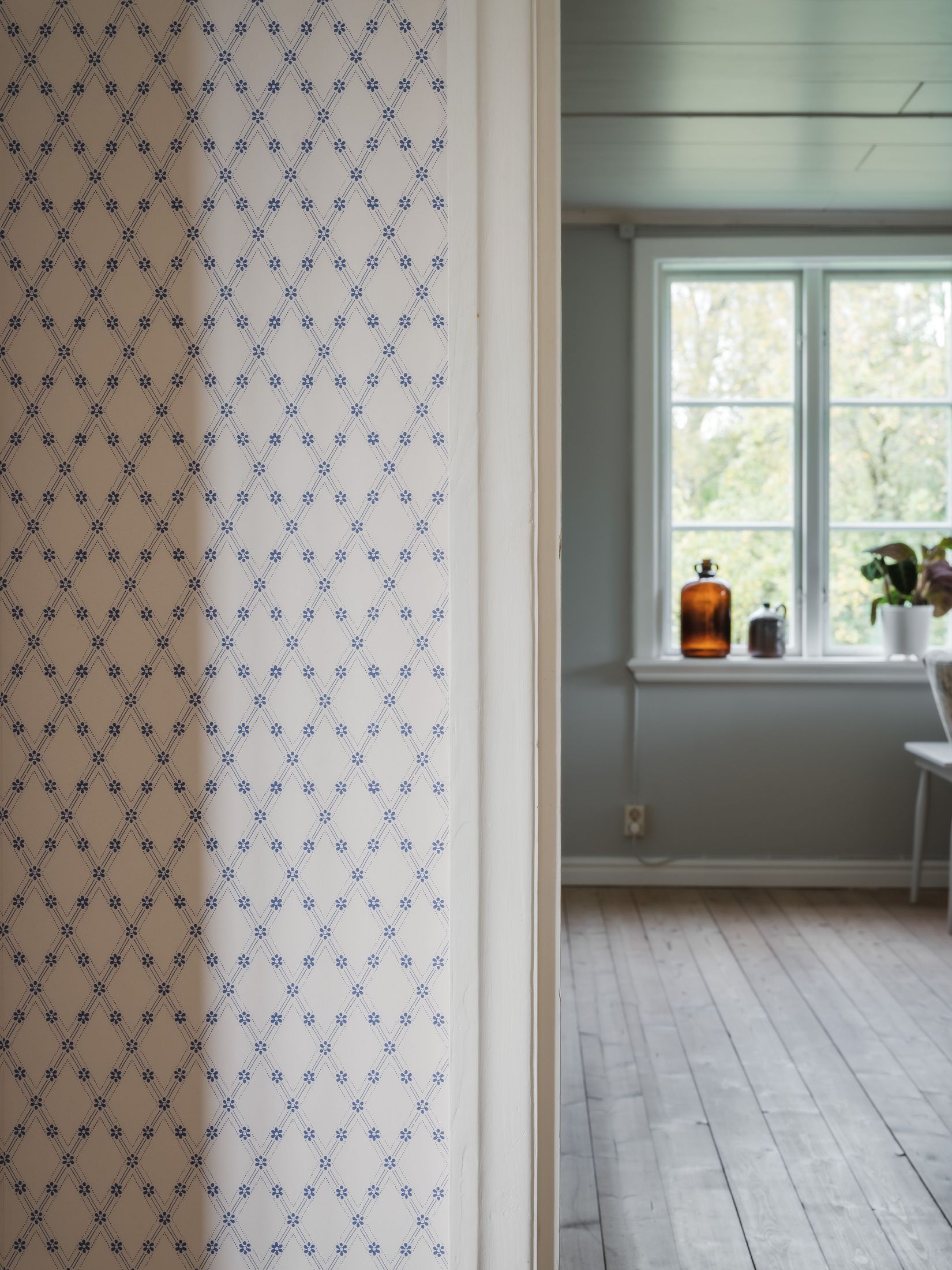 Gård/Skog, Kräklingbo Nygårds 142, Kräklingbo, Gotland