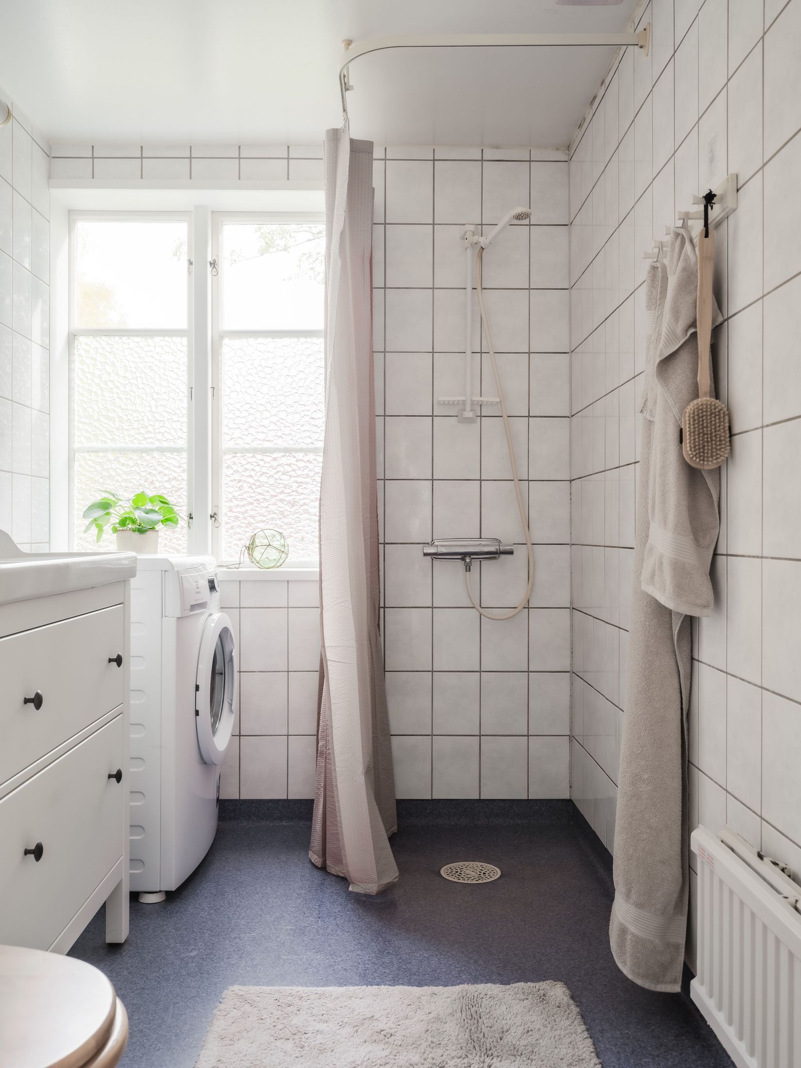 Gård/Skog, Kräklingbo Nygårds 142, Kräklingbo, Gotland