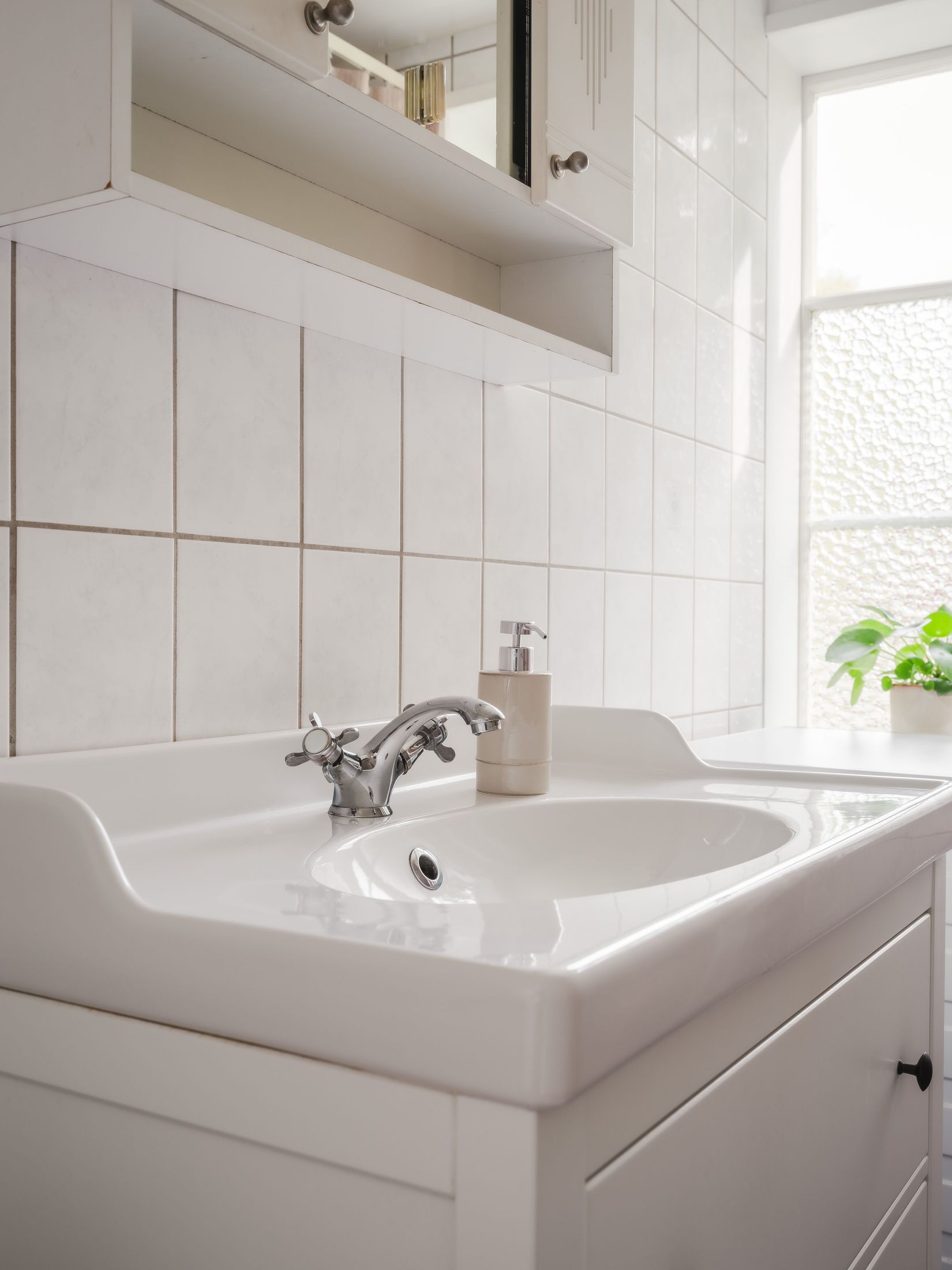 Gård/Skog, Kräklingbo Nygårds 142, Kräklingbo, Gotland