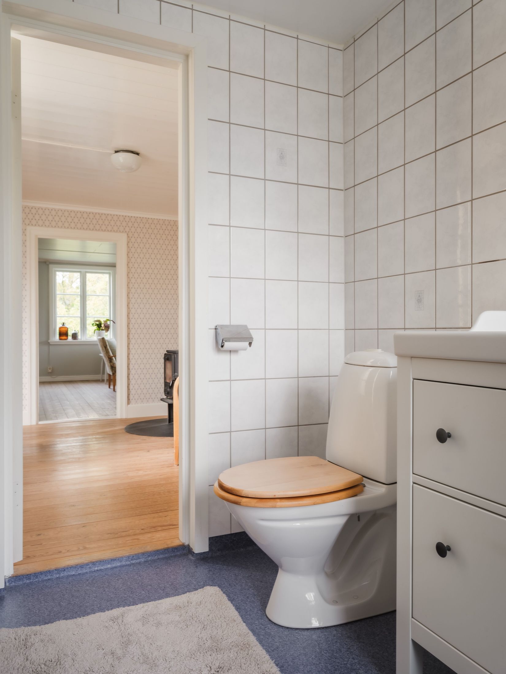 Gård/Skog, Kräklingbo Nygårds 142, Kräklingbo, Gotland