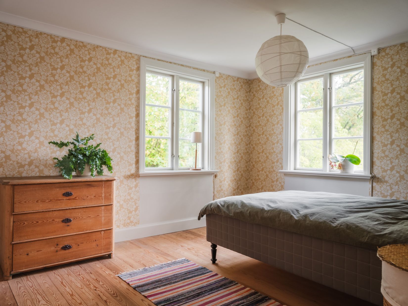 Gård/Skog, Kräklingbo Nygårds 142, Kräklingbo, Gotland