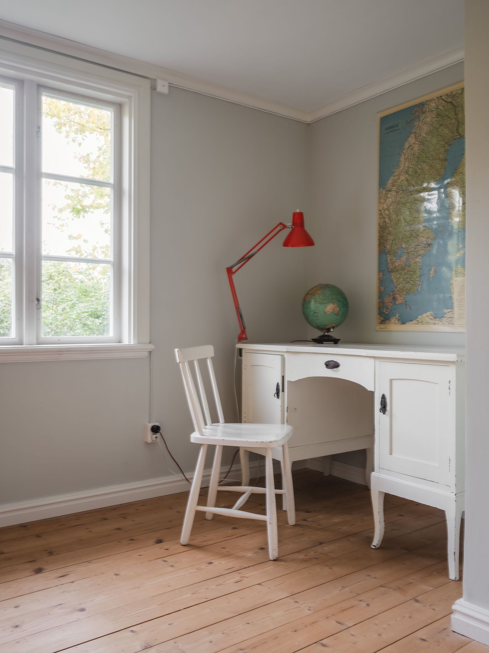 Gård/Skog, Kräklingbo Nygårds 142, Kräklingbo, Gotland