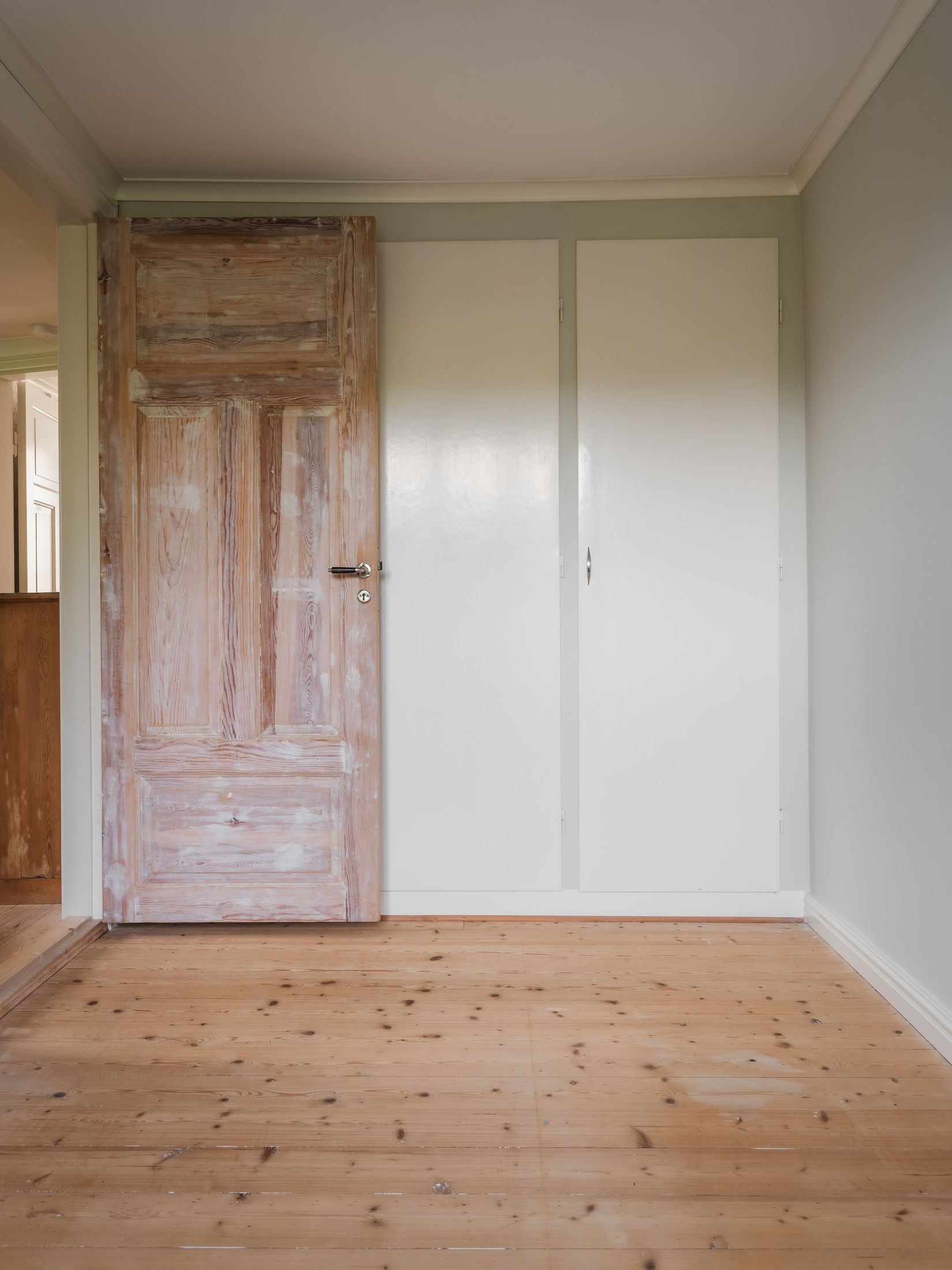 Gård/Skog, Kräklingbo Nygårds 142, Kräklingbo, Gotland