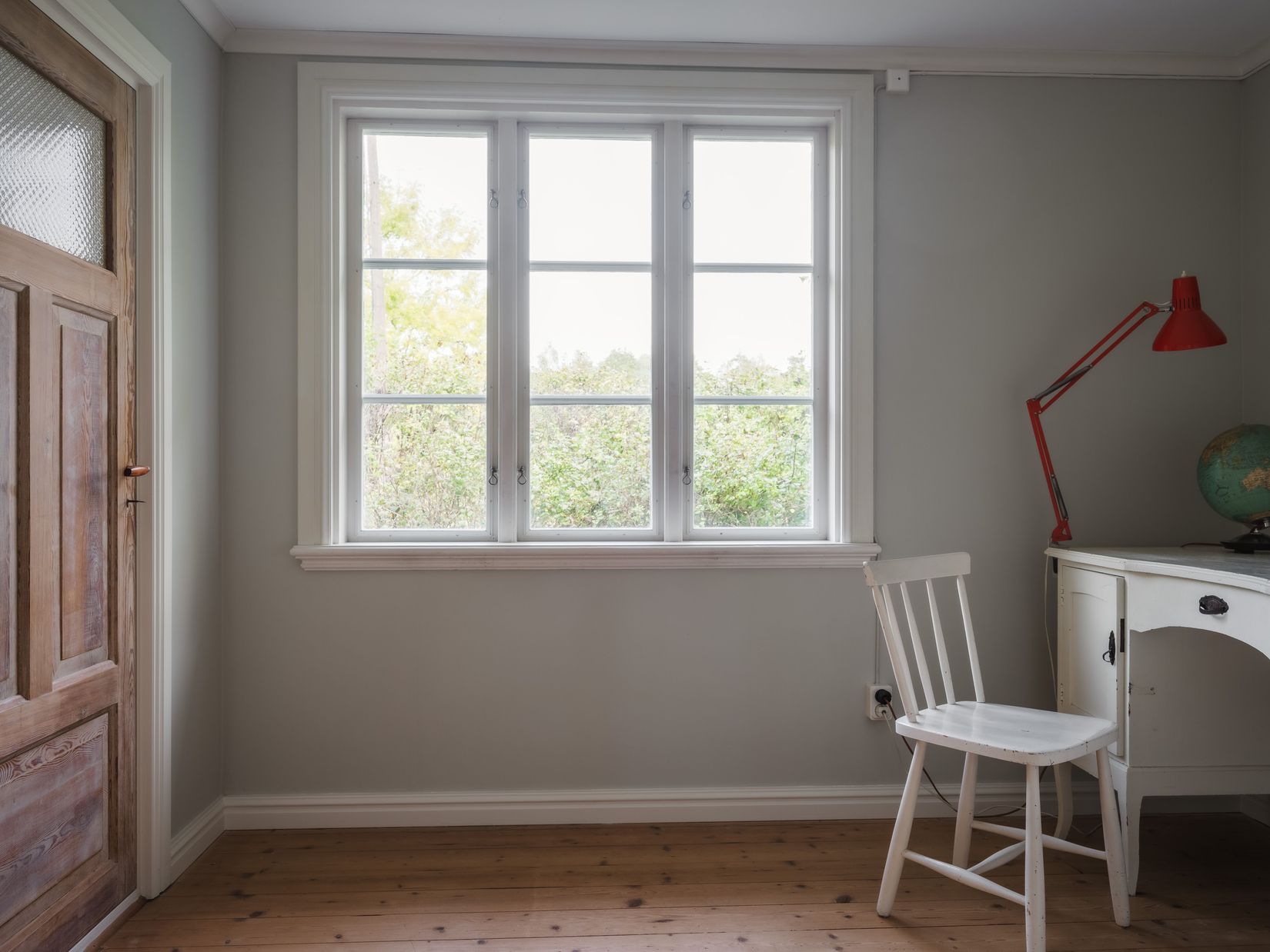 Gård/Skog, Kräklingbo Nygårds 142, Kräklingbo, Gotland