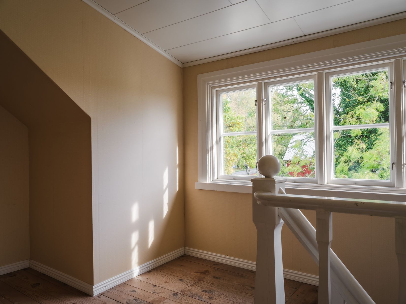 Gård/Skog, Kräklingbo Nygårds 142, Kräklingbo, Gotland