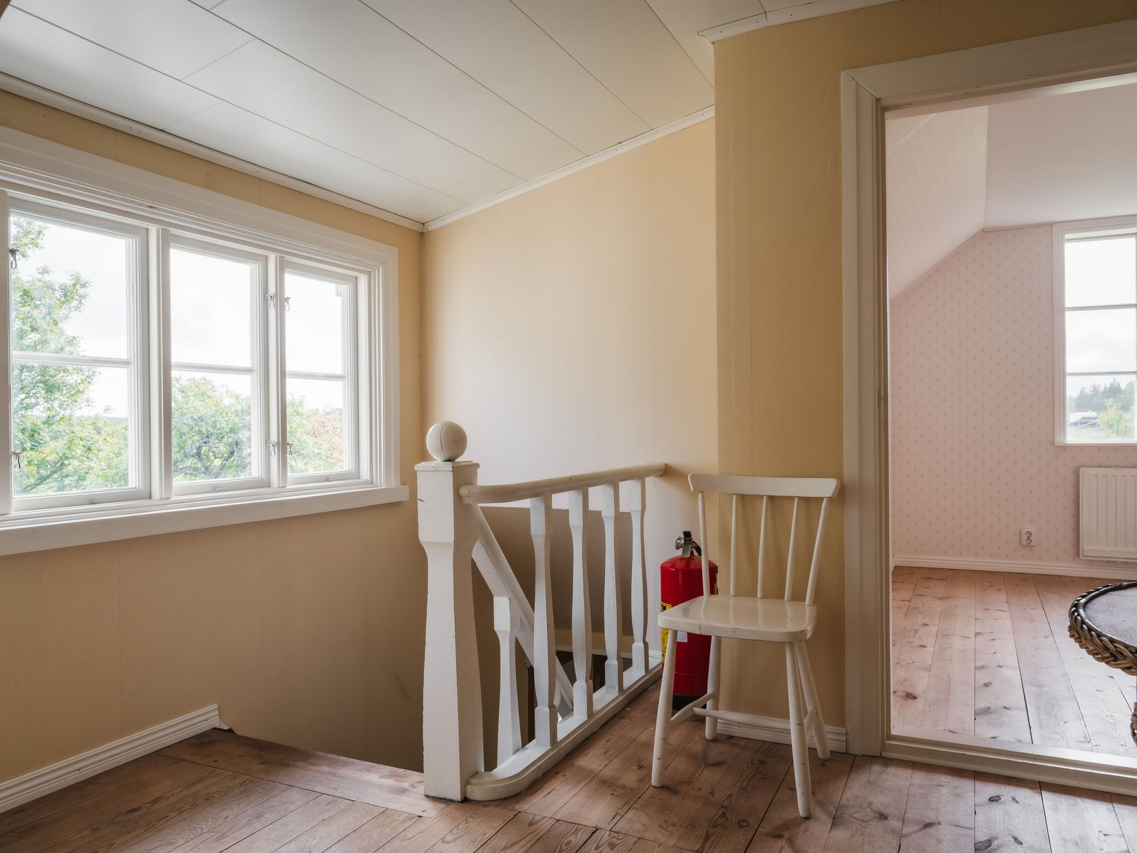 Gård/Skog, Kräklingbo Nygårds 142, Kräklingbo, Gotland