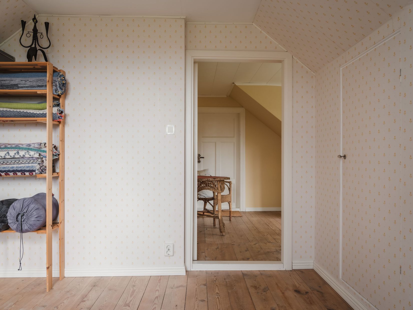 Gård/Skog, Kräklingbo Nygårds 142, Kräklingbo, Gotland