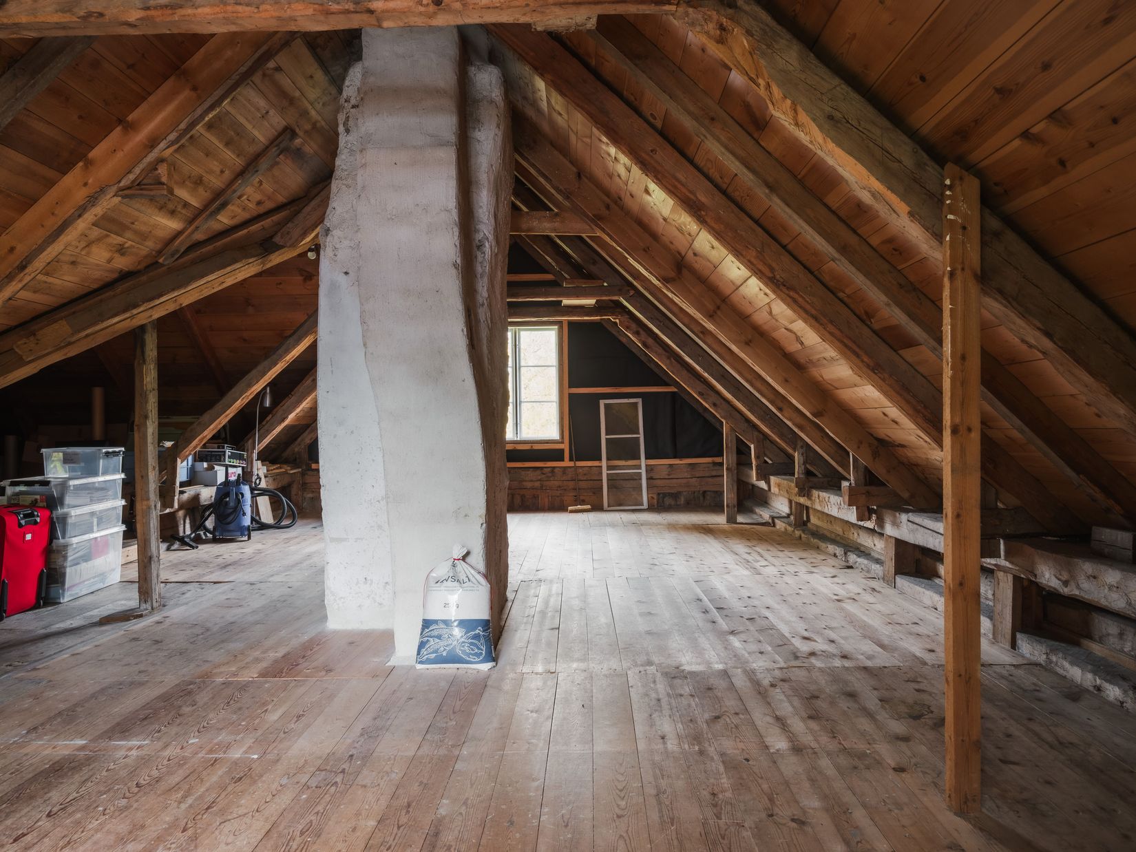 Gård/Skog, Kräklingbo Nygårds 142, Kräklingbo, Gotland