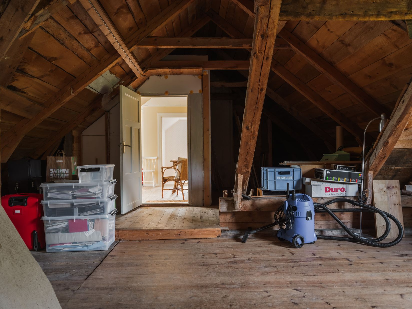 Gård/Skog, Kräklingbo Nygårds 142, Kräklingbo, Gotland