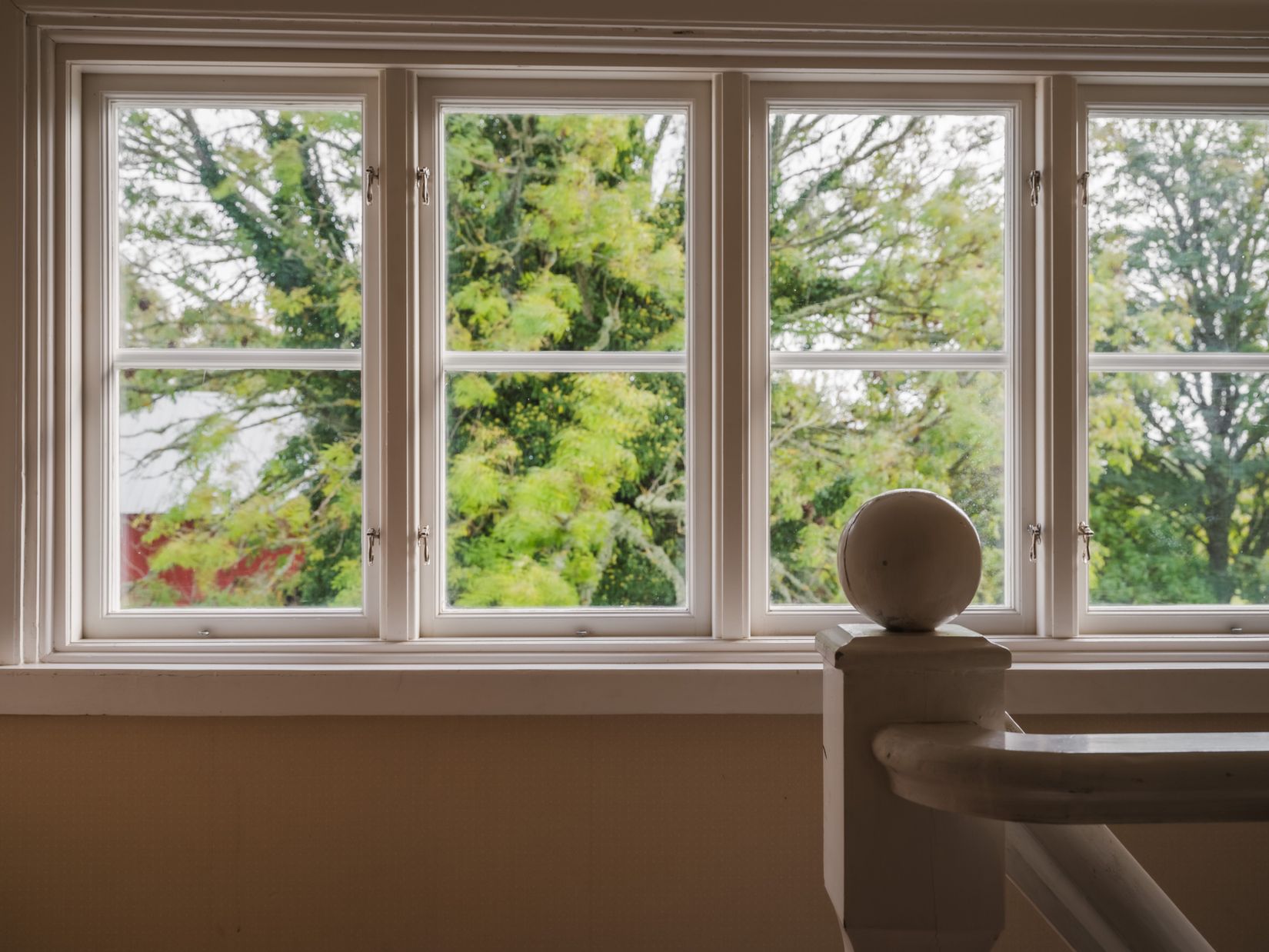 Gård/Skog, Kräklingbo Nygårds 142, Kräklingbo, Gotland