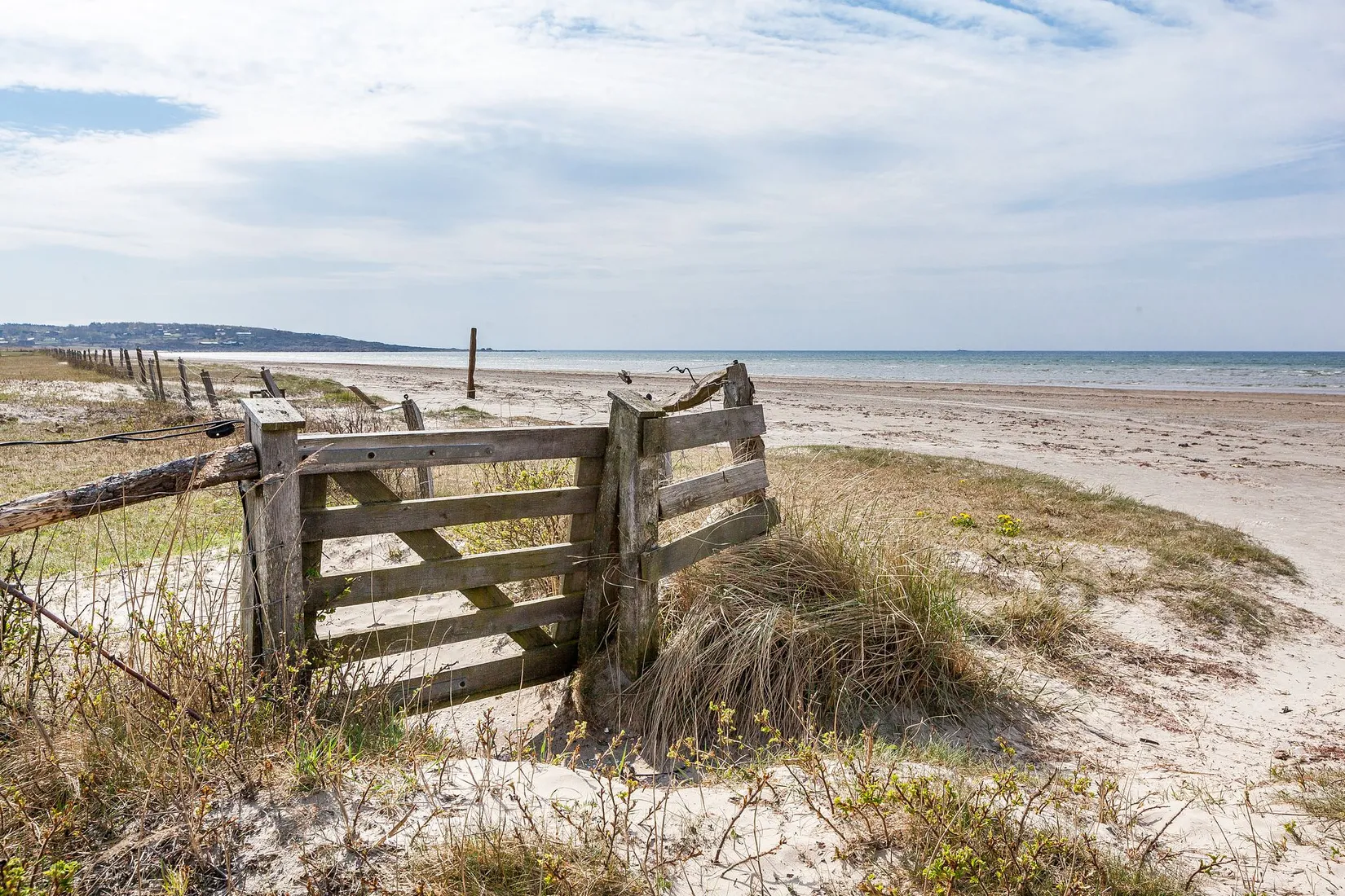 Fritidshus, Tuppstigen 12, Grimsholmen, Falkenberg
