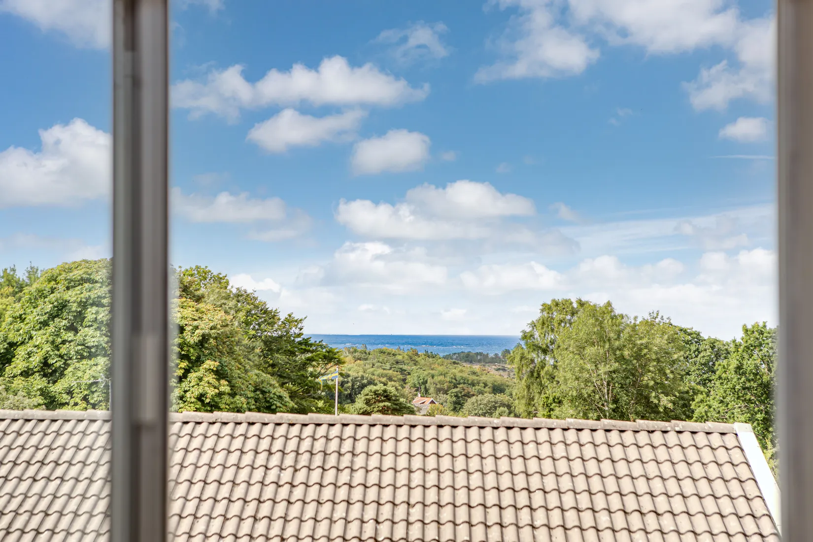 Fritidshus, Tuppstigen 12, Grimsholmen, Falkenberg