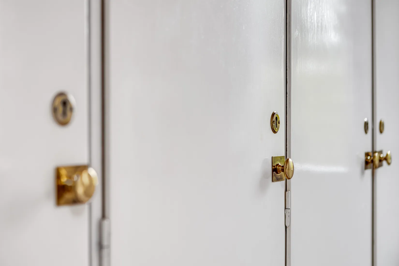 Fritidshus, Tuppstigen 12, Grimsholmen, Falkenberg