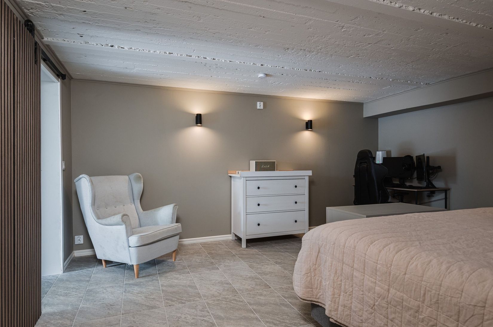 Bostadsrätt, Finspångsvägen 127a, Norrköping