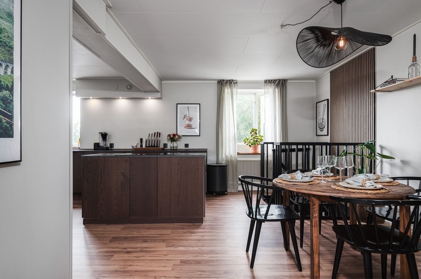 Bostadsrätt, Finspångsvägen 127a, Norrköping