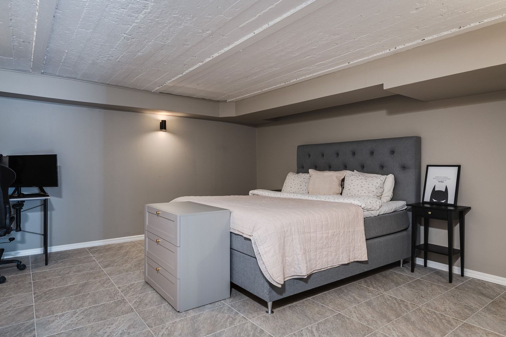 Bostadsrätt, Finspångsvägen 127a, Norrköping