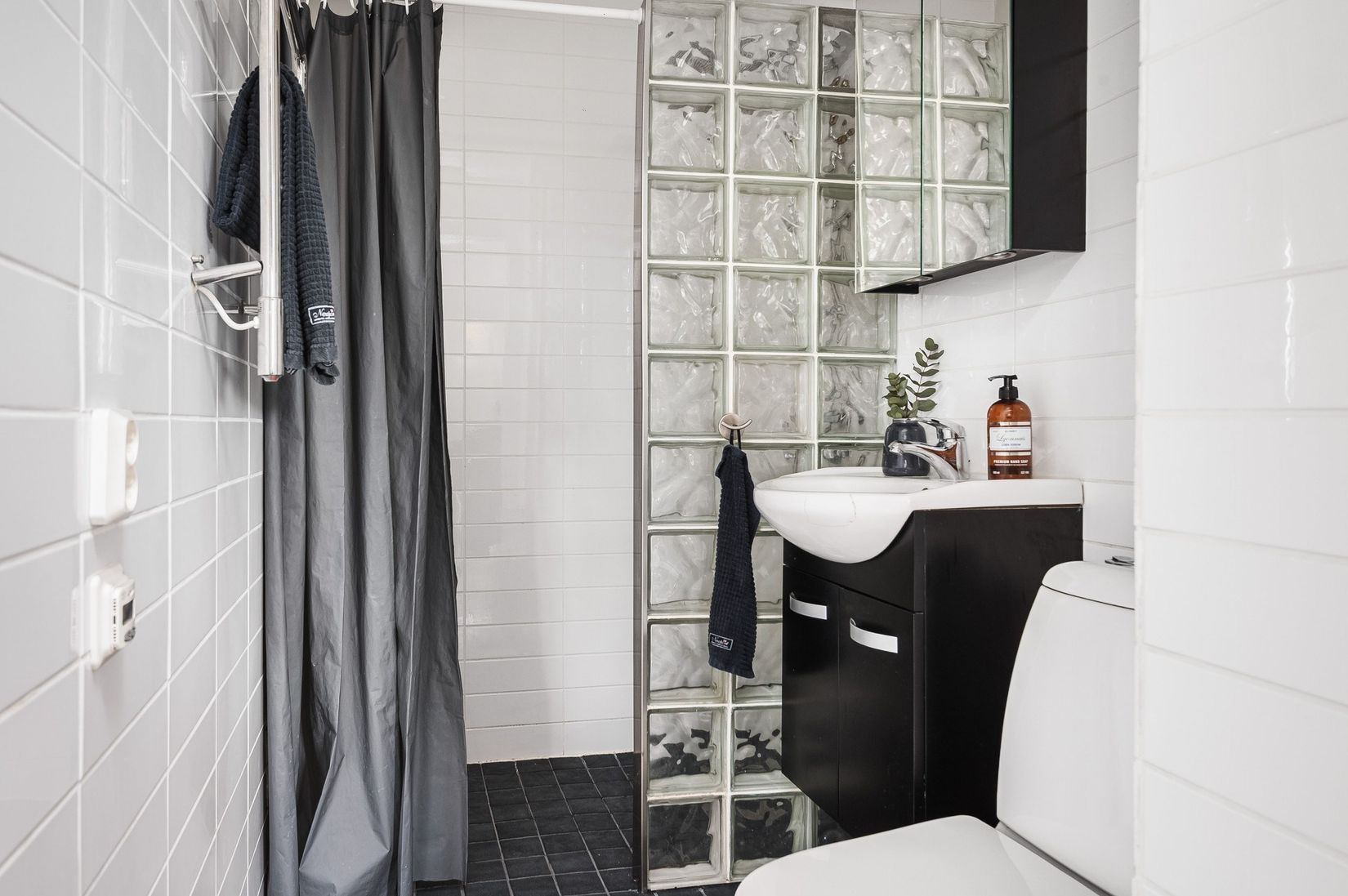 Bostadsrätt, Finspångsvägen 127a, Norrköping