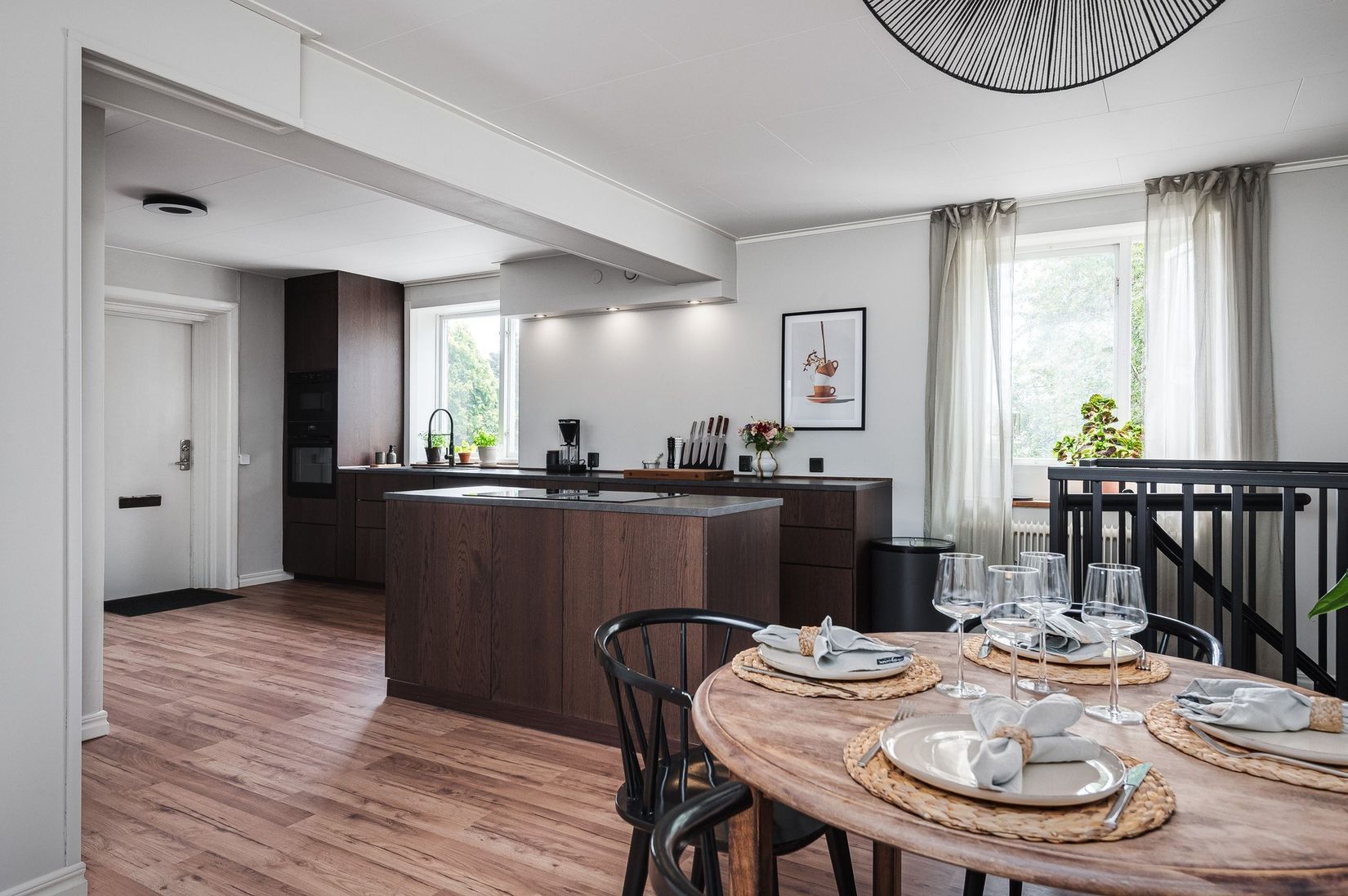 Bostadsrätt, Finspångsvägen 127a, Norrköping