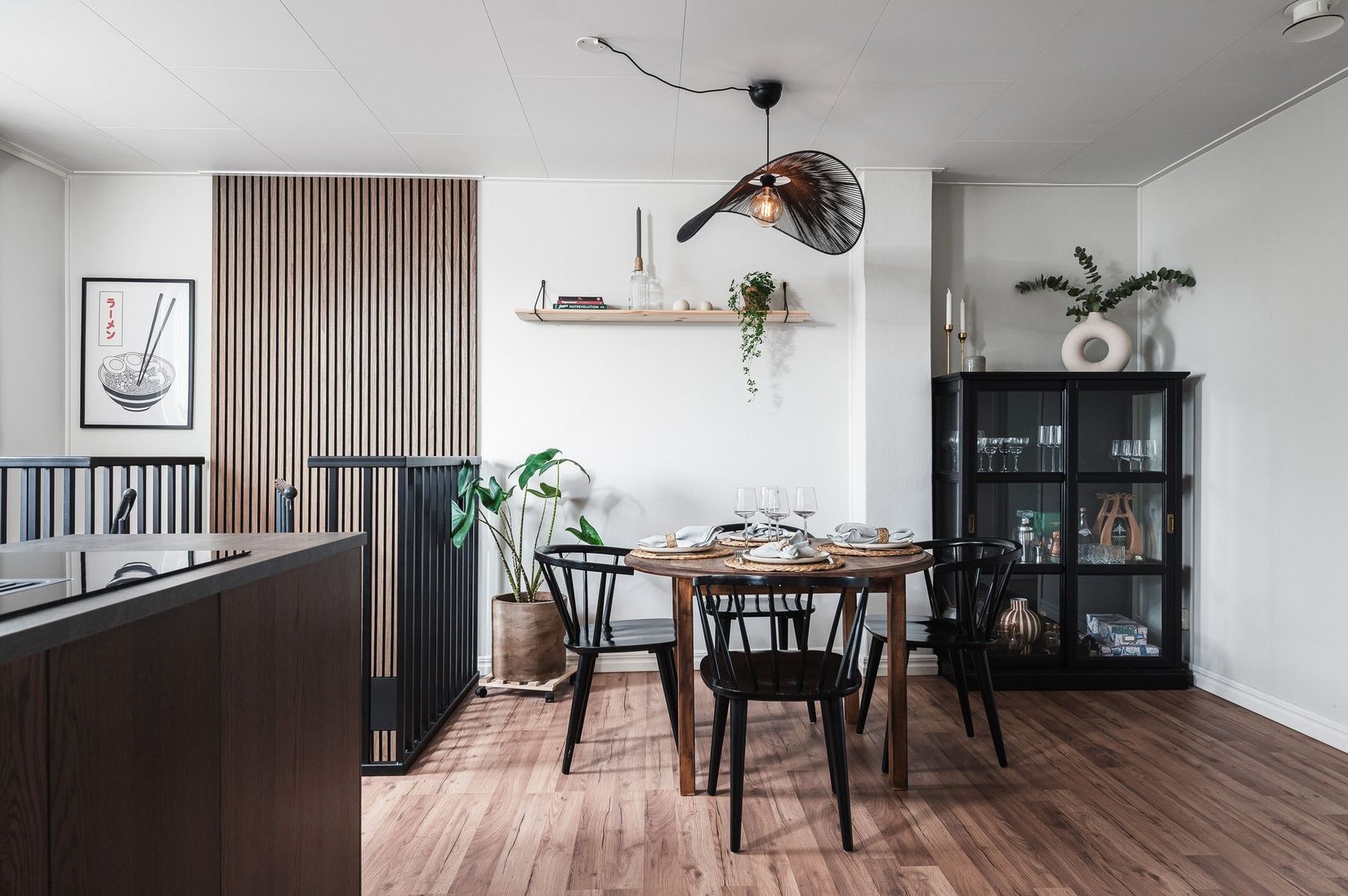 Bostadsrätt, Finspångsvägen 127a, Norrköping