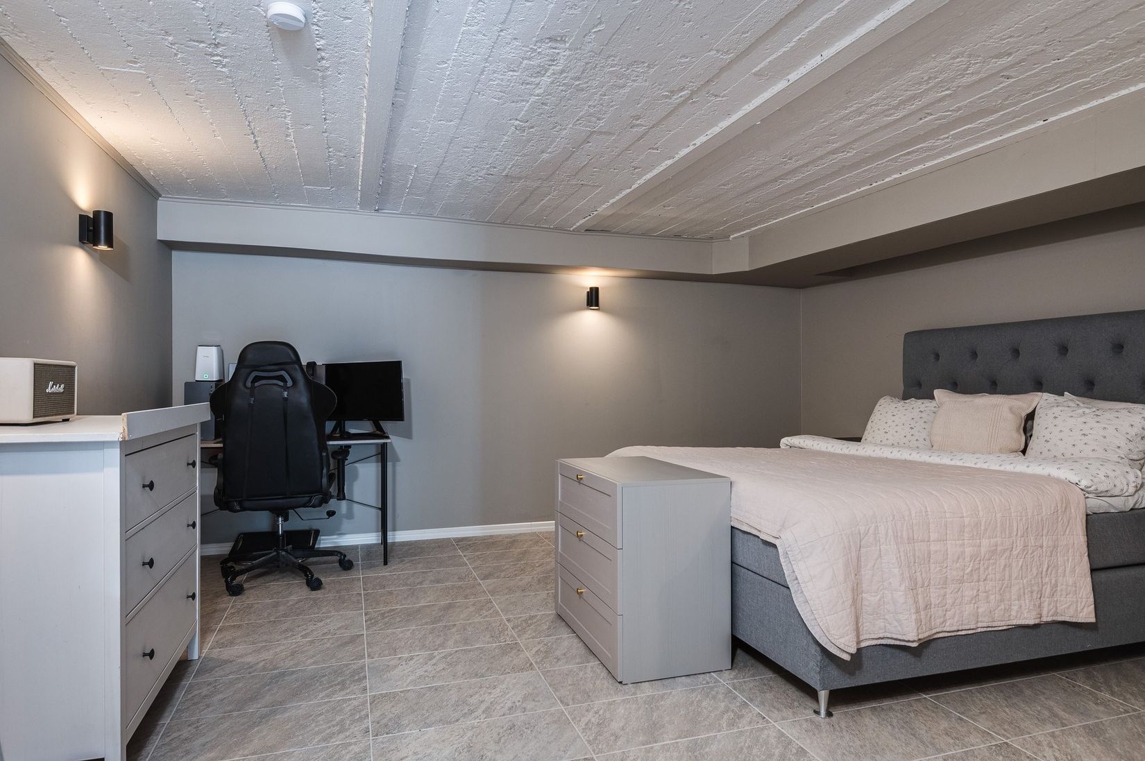 Bostadsrätt, Finspångsvägen 127a, Norrköping