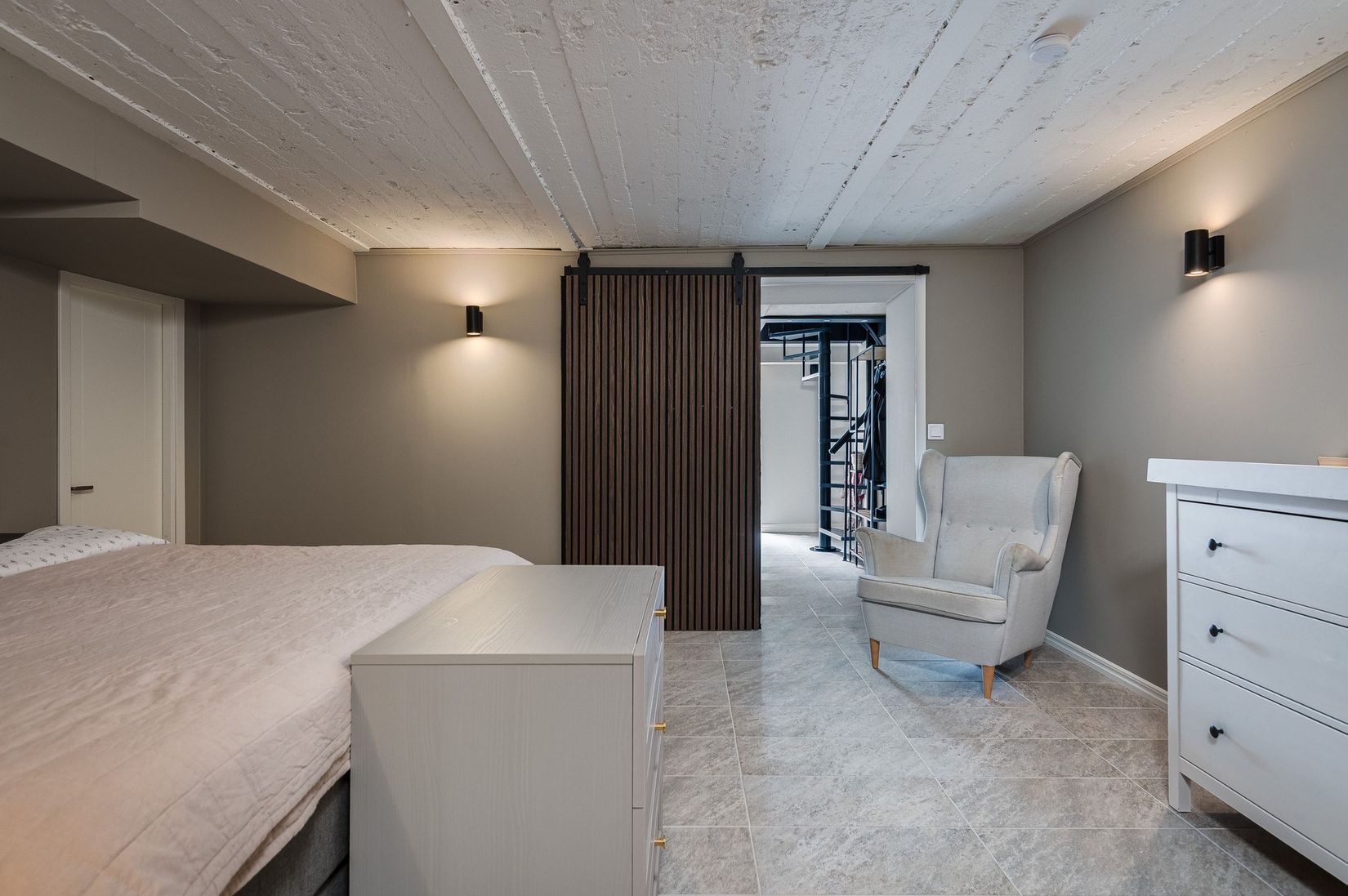 Bostadsrätt, Finspångsvägen 127a, Norrköping