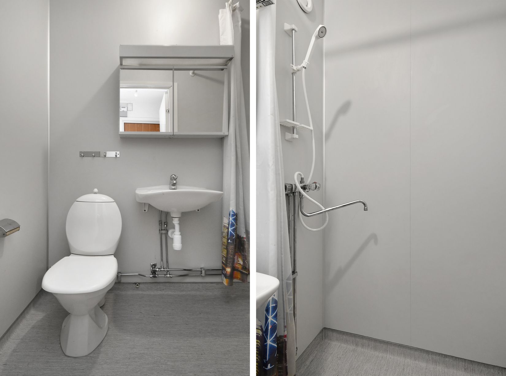 Bostadsrätt, Terapivägen 14A, 2tr FAST PRIS!, Flemingsberg, Huddinge