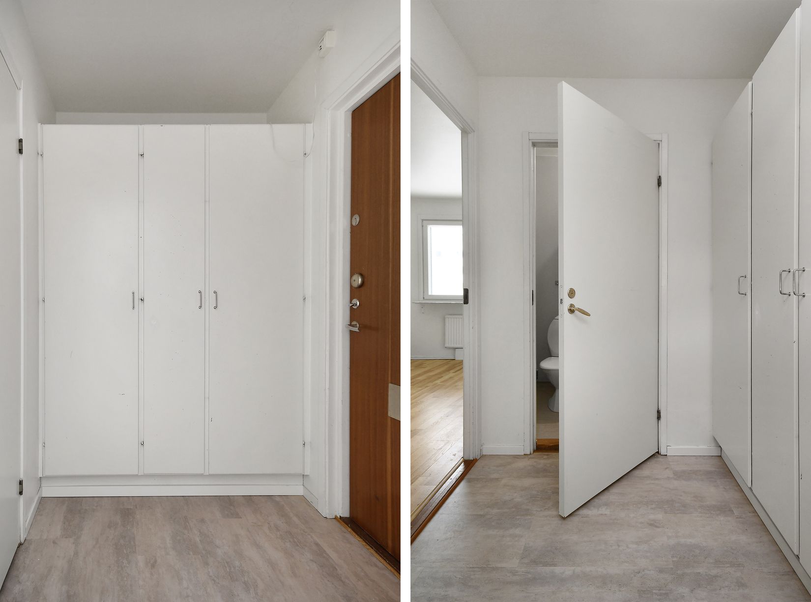 Bostadsrätt, Terapivägen 14A, 2tr FAST PRIS!, Flemingsberg, Huddinge