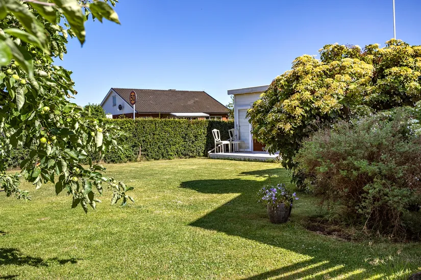 Villa, Vadarevägen 38, Sandhem, Trollhättan
