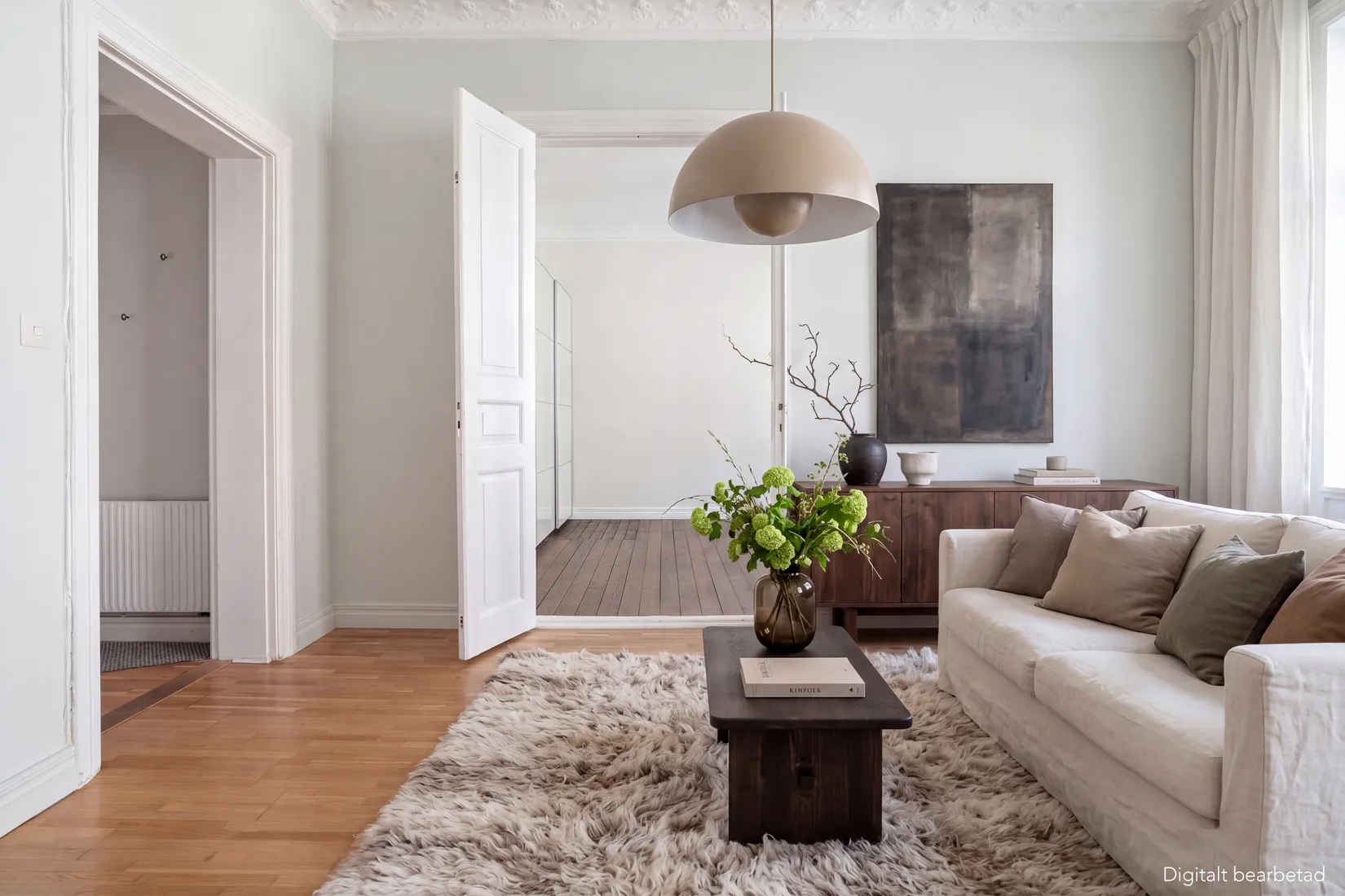 Bostadsrätt, Aschebergsgatan 12, Tågaborg, Helsingborg