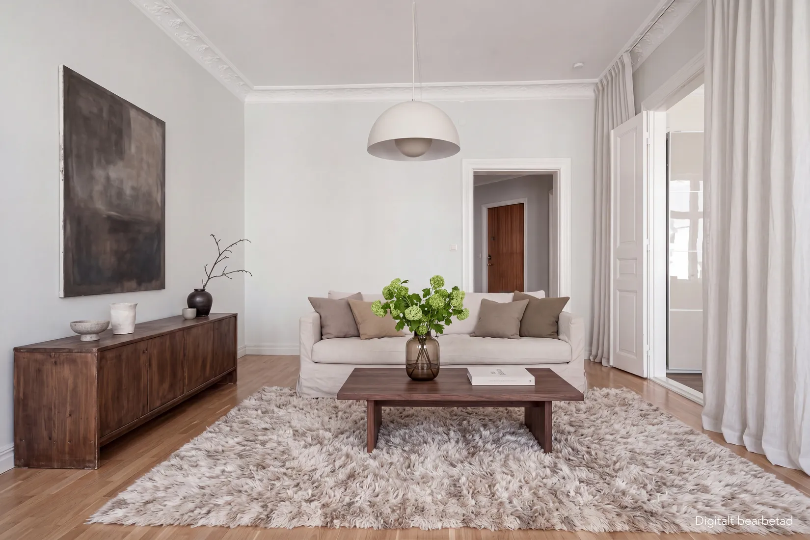 Bostadsrätt, Aschebergsgatan 12, Tågaborg, Helsingborg