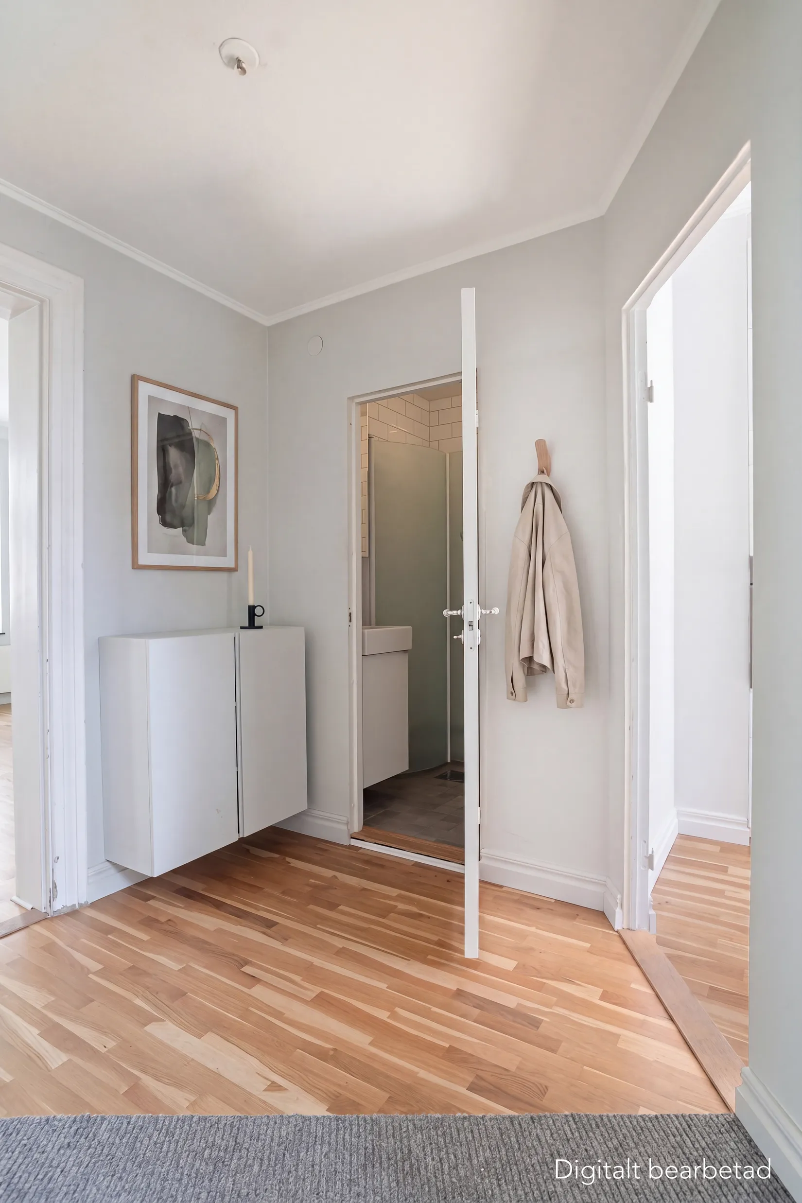 Bostadsrätt, Aschebergsgatan 12, Tågaborg, Helsingborg