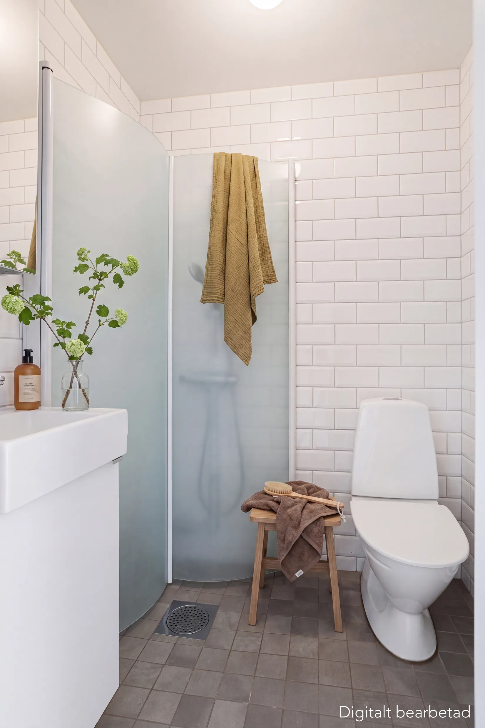 Bostadsrätt, Aschebergsgatan 12, Tågaborg, Helsingborg