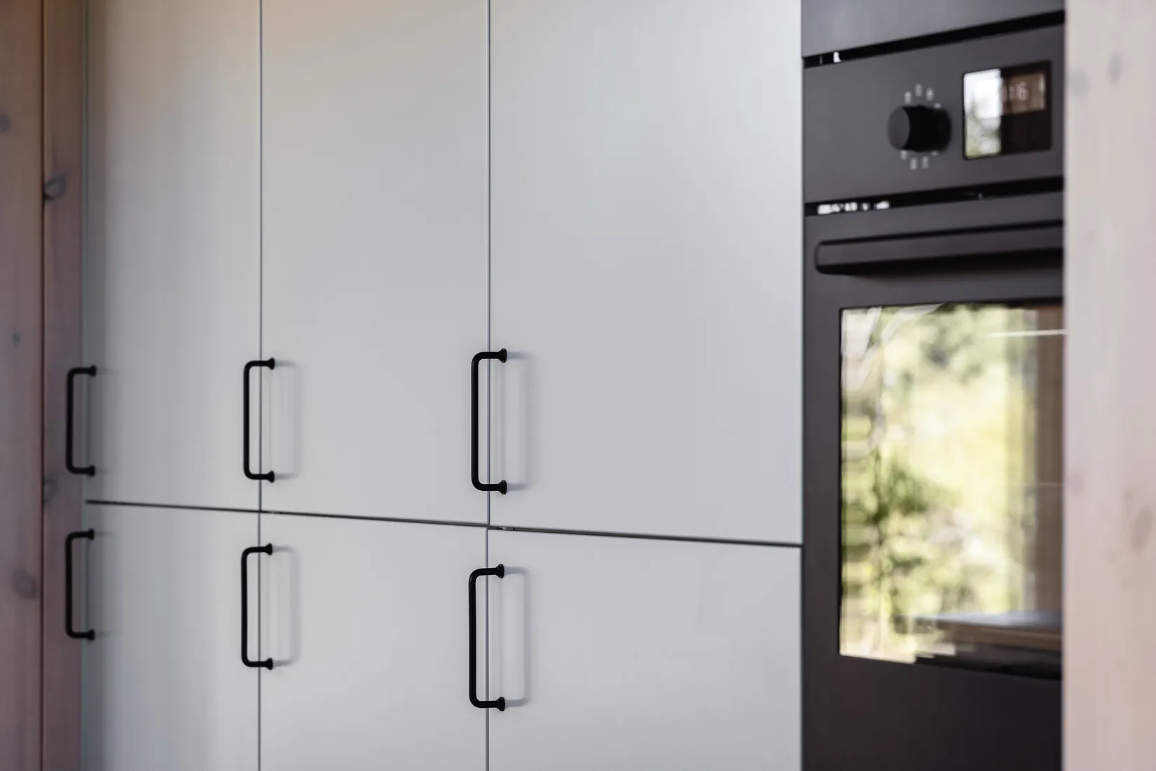 Villa, Lillsvängen 9, Eriksvik, Nacka