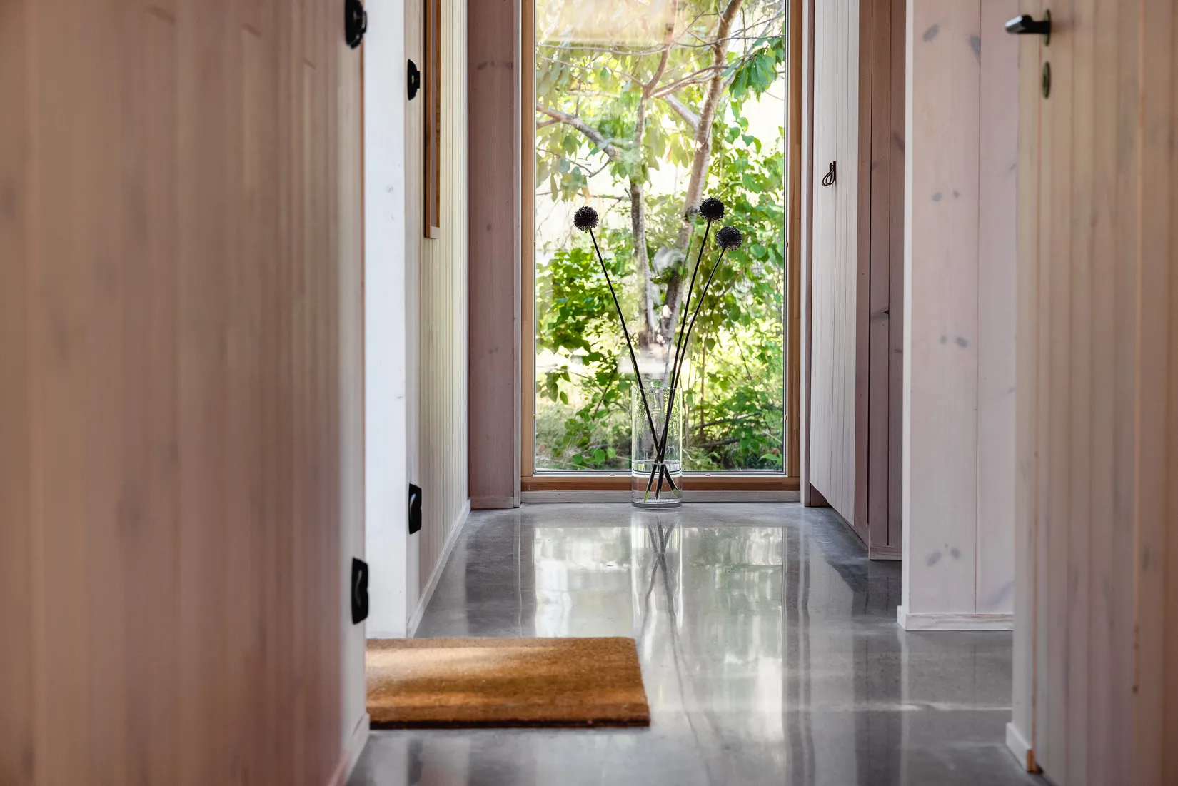 Villa, Lillsvängen 9, Eriksvik, Nacka