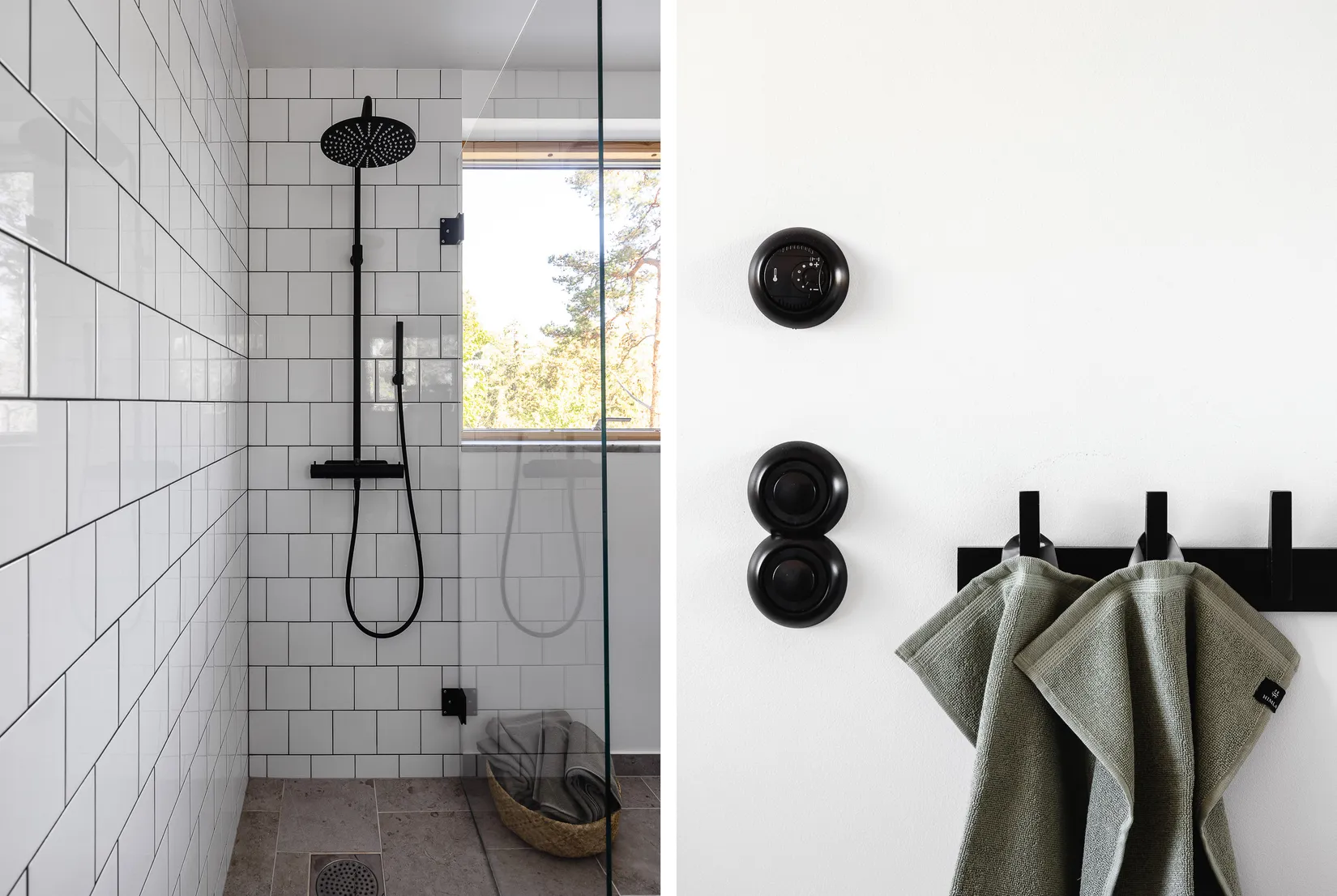 Villa, Lillsvängen 9, Eriksvik, Nacka