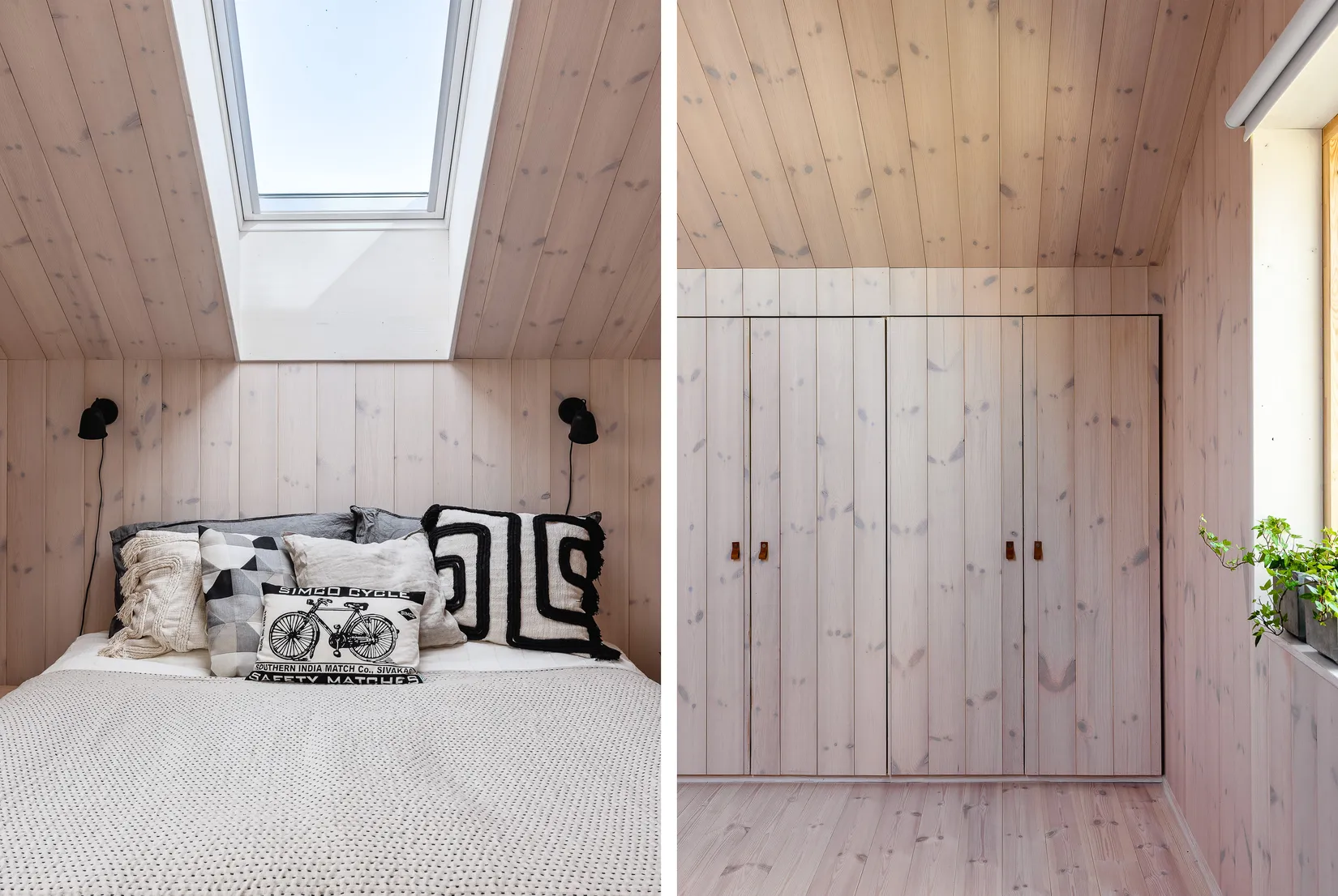 Villa, Lillsvängen 9, Eriksvik, Nacka