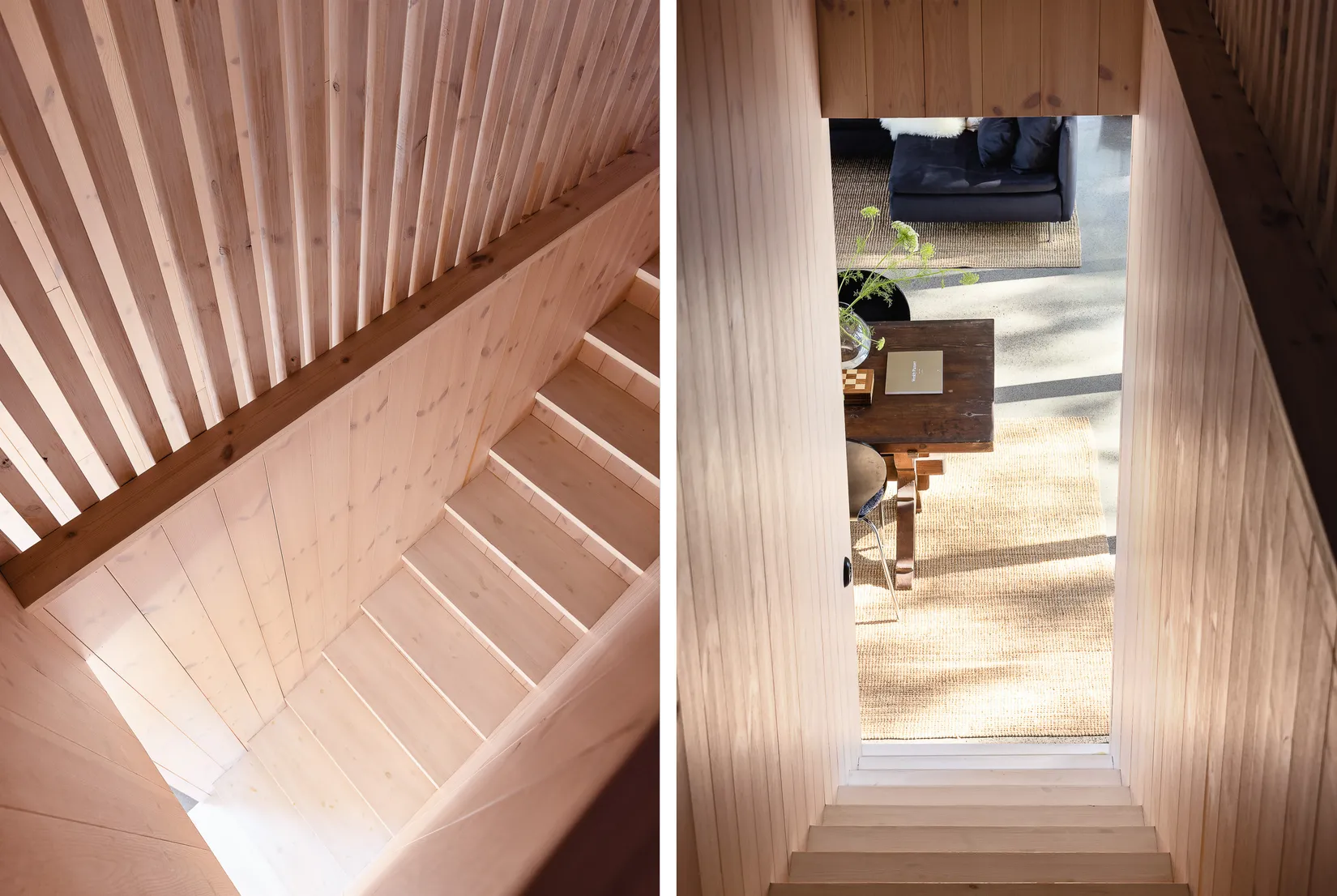 Villa, Lillsvängen 9, Eriksvik, Nacka