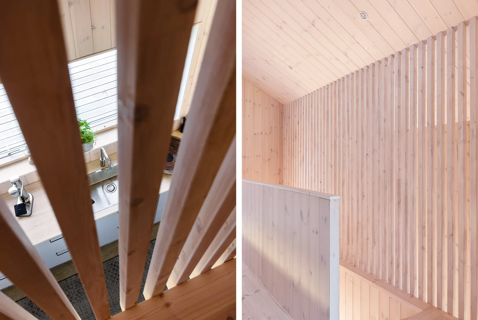 Villa, Lillsvängen 9, Eriksvik, Nacka