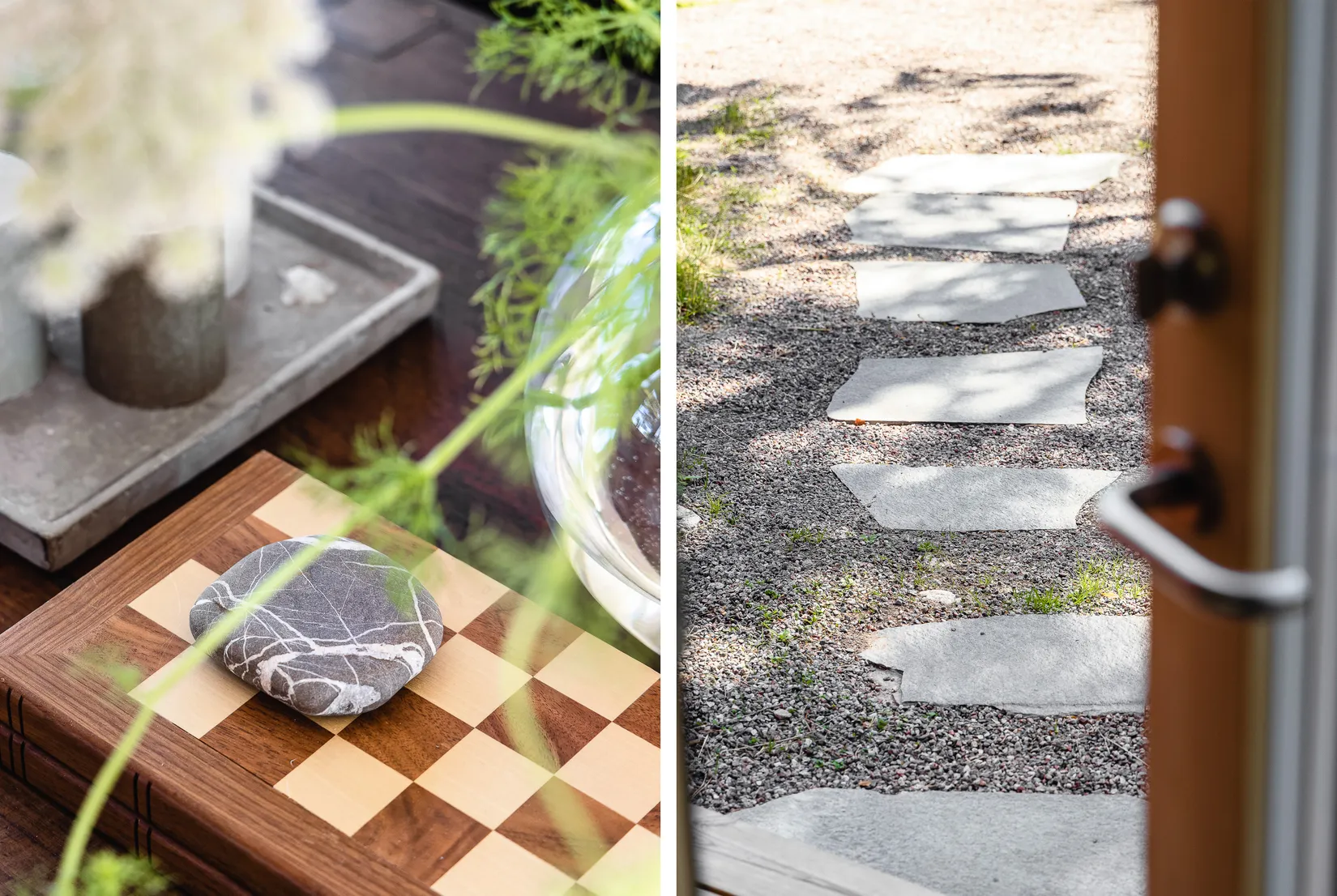 Villa, Lillsvängen 9, Eriksvik, Nacka