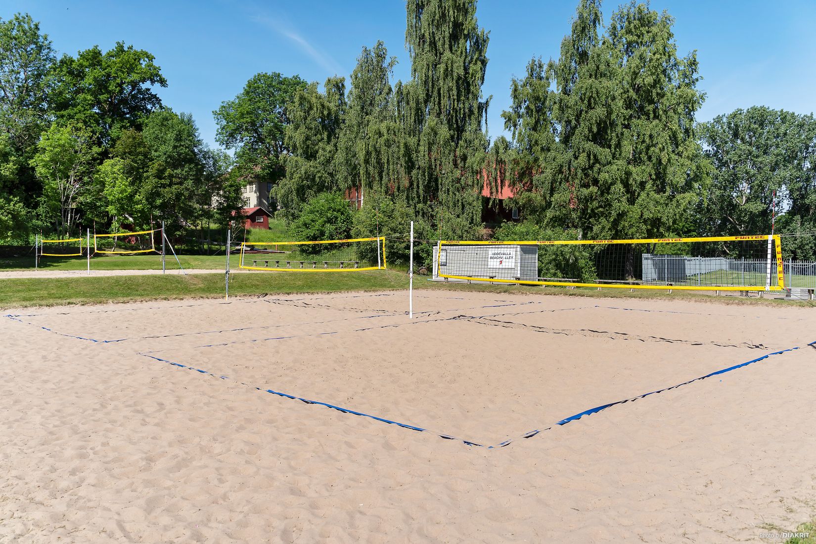 Tomt, Hässleröd 1:29 TOMT F, Uddevalla