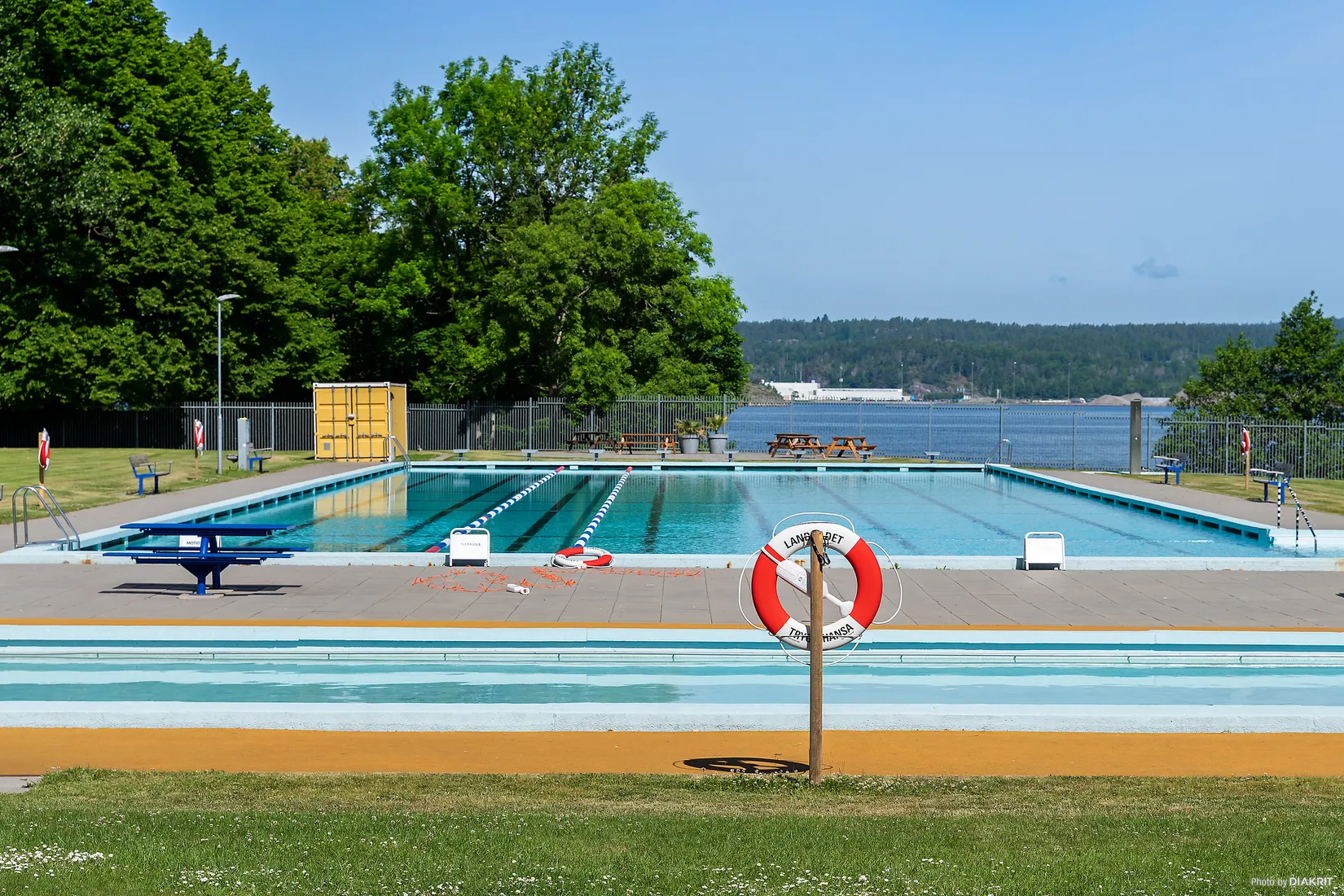 Tomt, Hässleröd 1:29 TOMT B, Uddevalla
