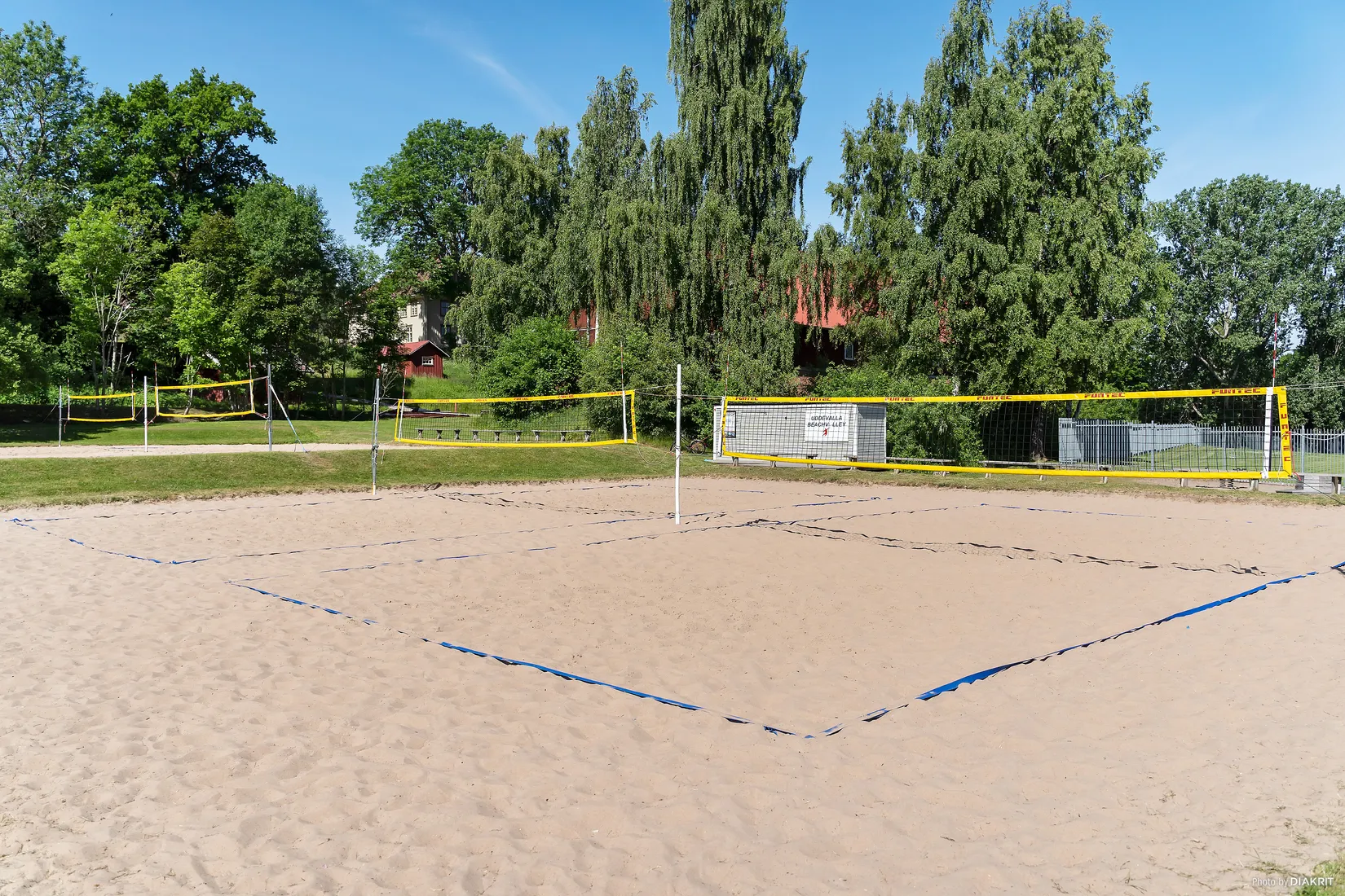 Tomt, Hässleröd 1:29 TOMT B, Uddevalla