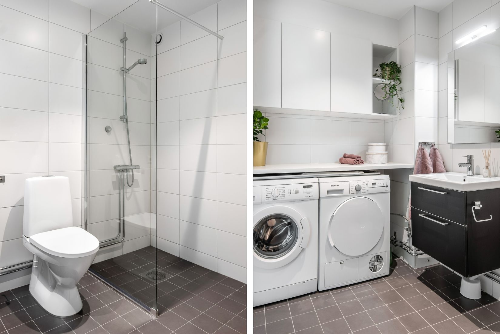 Bostadsrätt, Borgarfjordsgatan 21B, Kista, Stockholm