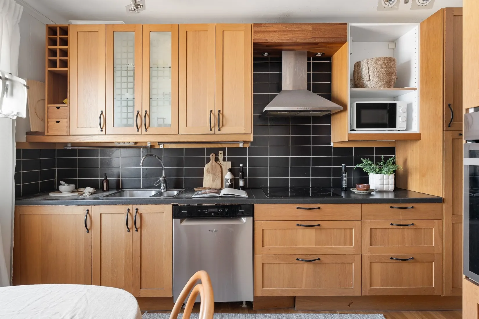 Bostadsrätt, Hagalundsgatan 32, Hagalund/Haga Norra, Solna