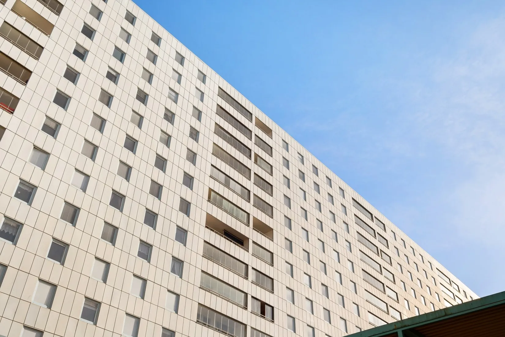 Bostadsrätt, Hagalundsgatan 32, Hagalund/Haga Norra, Solna