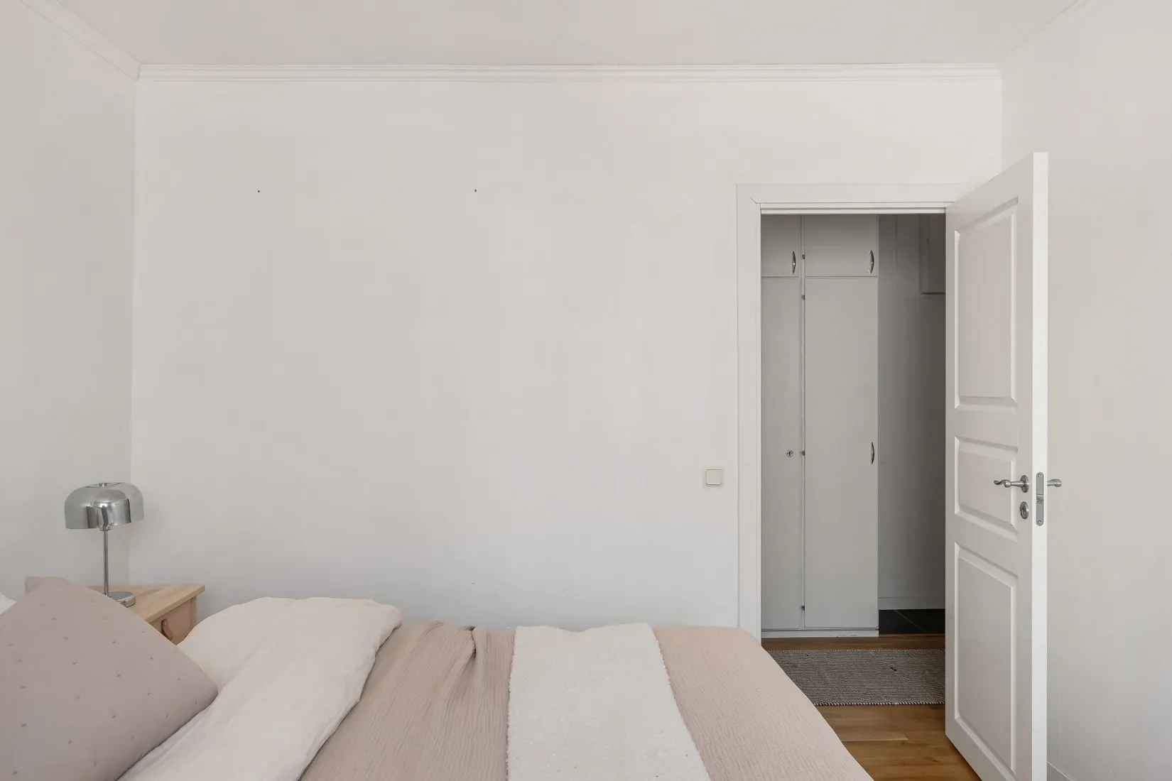 Bostadsrätt, Hagalundsgatan 32, Hagalund/Haga Norra, Solna