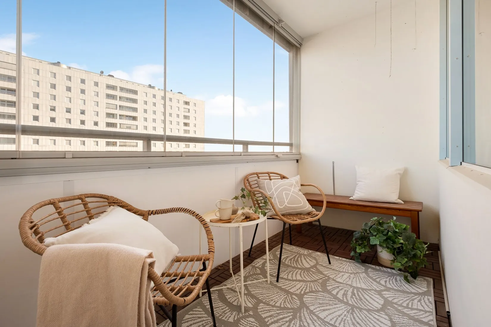 Bostadsrätt, Hagalundsgatan 32, Hagalund/Haga Norra, Solna