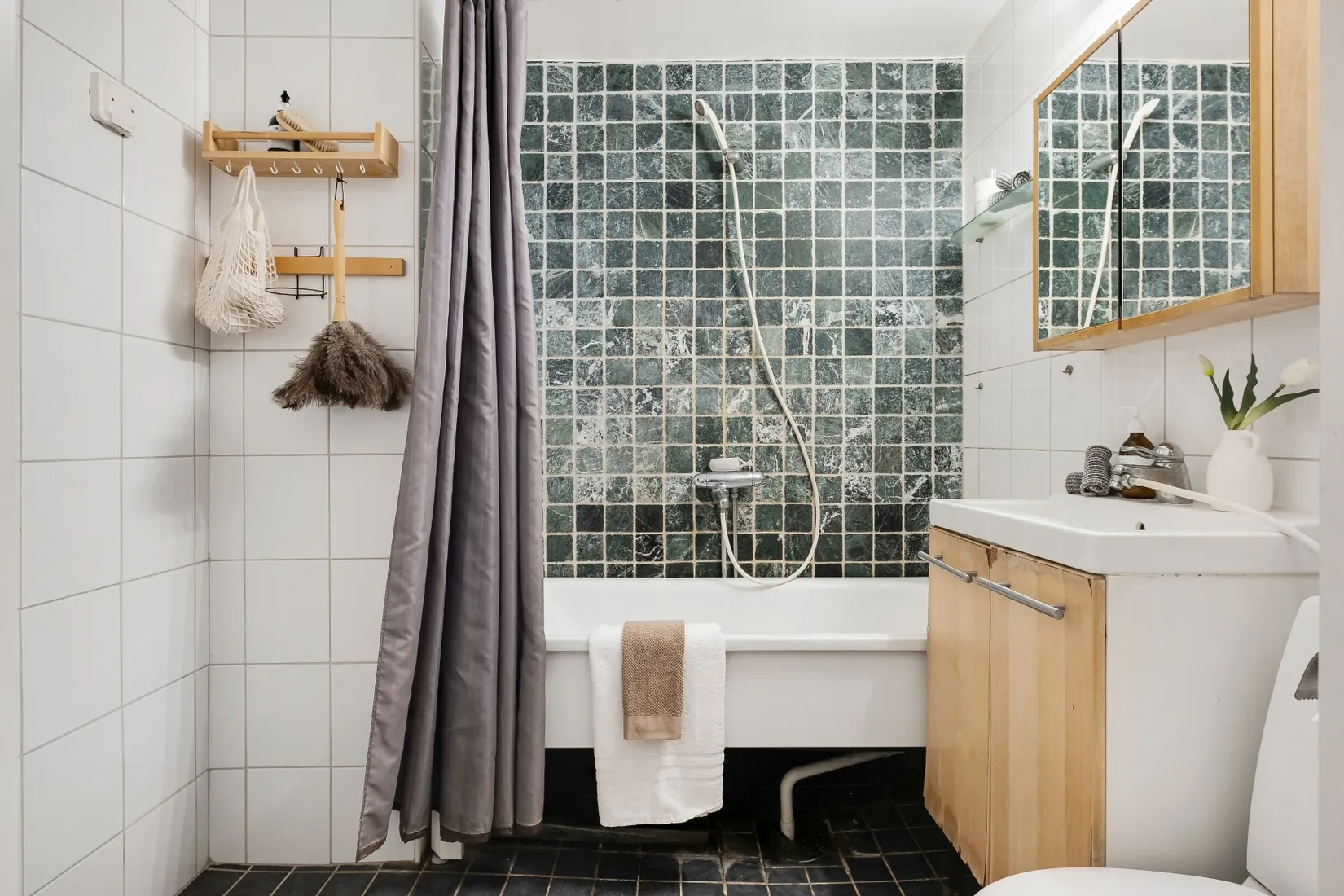 Bostadsrätt, Hagalundsgatan 32, Hagalund/Haga Norra, Solna